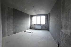 Продаж двокімнатної квартири в Києві, на просп. Європейського Союзу 41А, фото 2