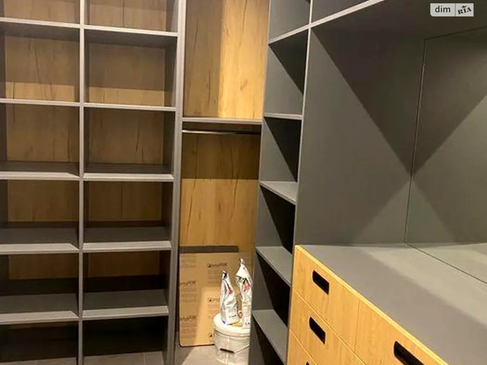 Продажа двухкомнатной квартиры в Киеве, на просп. Европейского Союза, фото 1