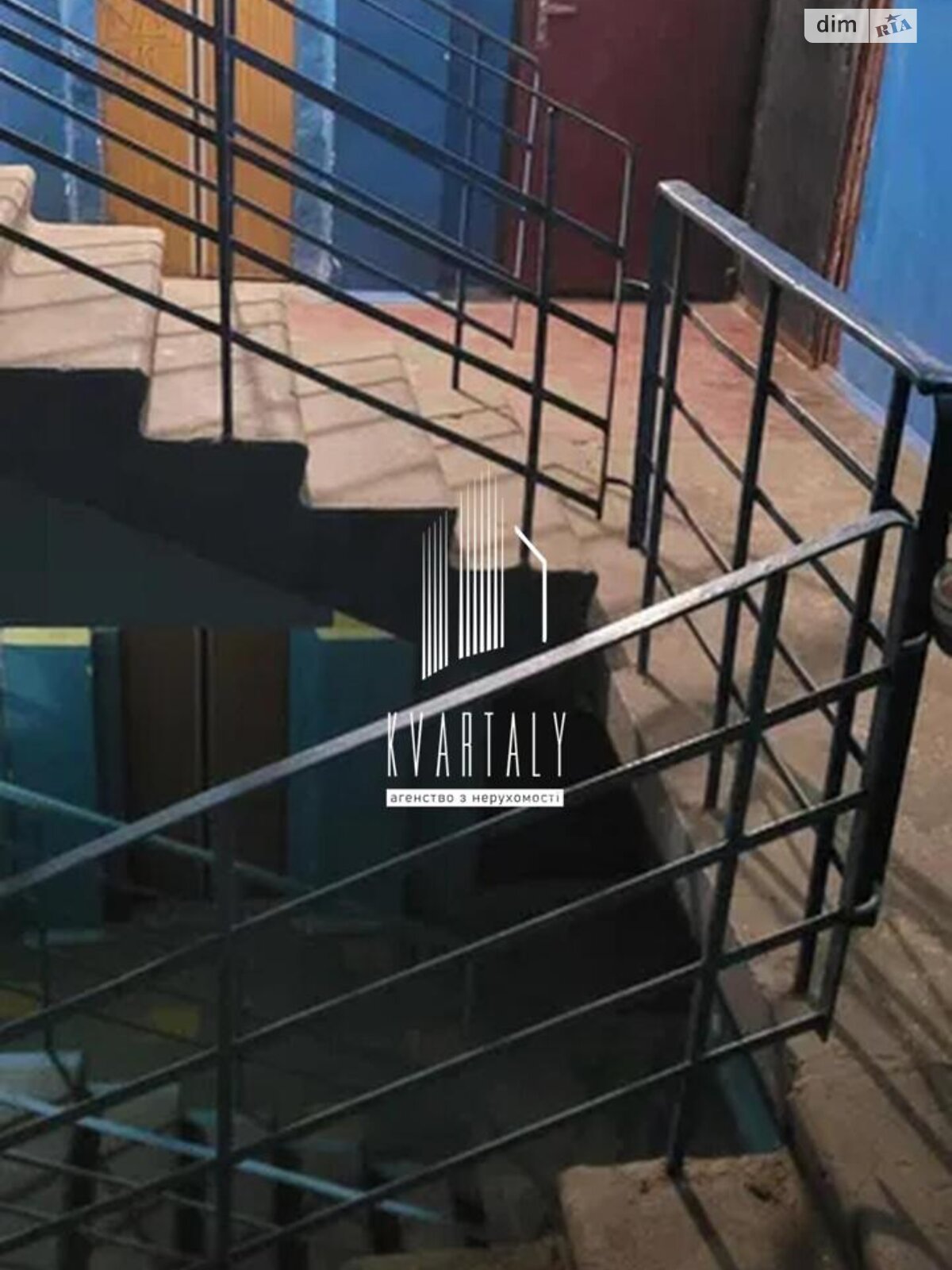 Продажа трехкомнатной квартиры в Киеве, на ул. Евстафия Дашкевича 32, фото 1 Продажа трехкомнатной квартиры в Киеве, на ул. Евстафия Дашкевича 32, фото 1