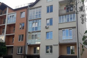 Продаж однокімнатної квартири в Києві, на вул. Академіка Лебедєва 1 корпус 6, район Феофанія фото 2