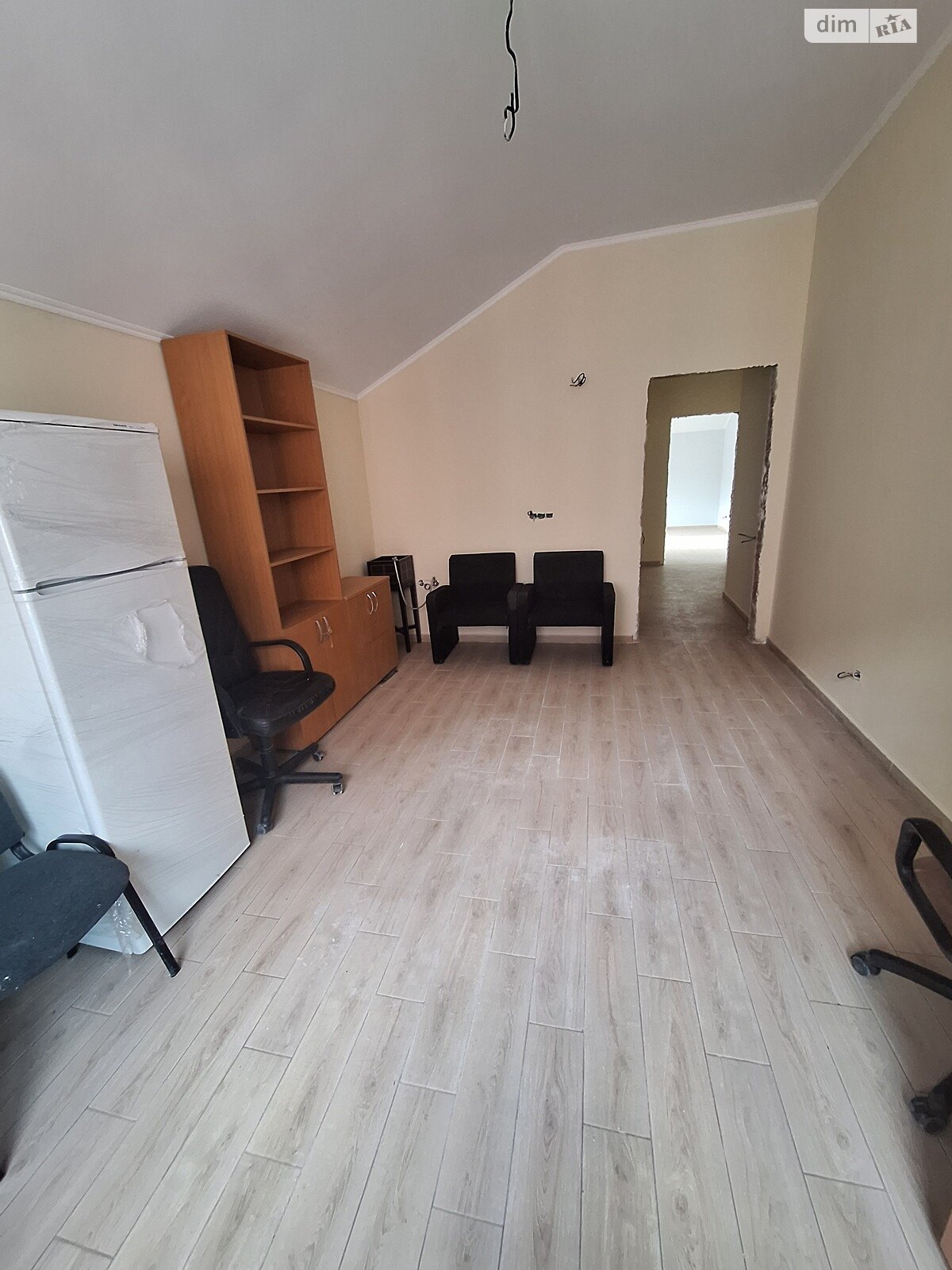 Продаж двокімнатної квартири в Києві, на вул. Академіка Лебедєва 1 корпус 4, район Феофанія фото 1 Продаж двокімнатної квартири в Києві, на вул. Академіка Лебедєва 1 корпус 4, район Феофанія фото 1
