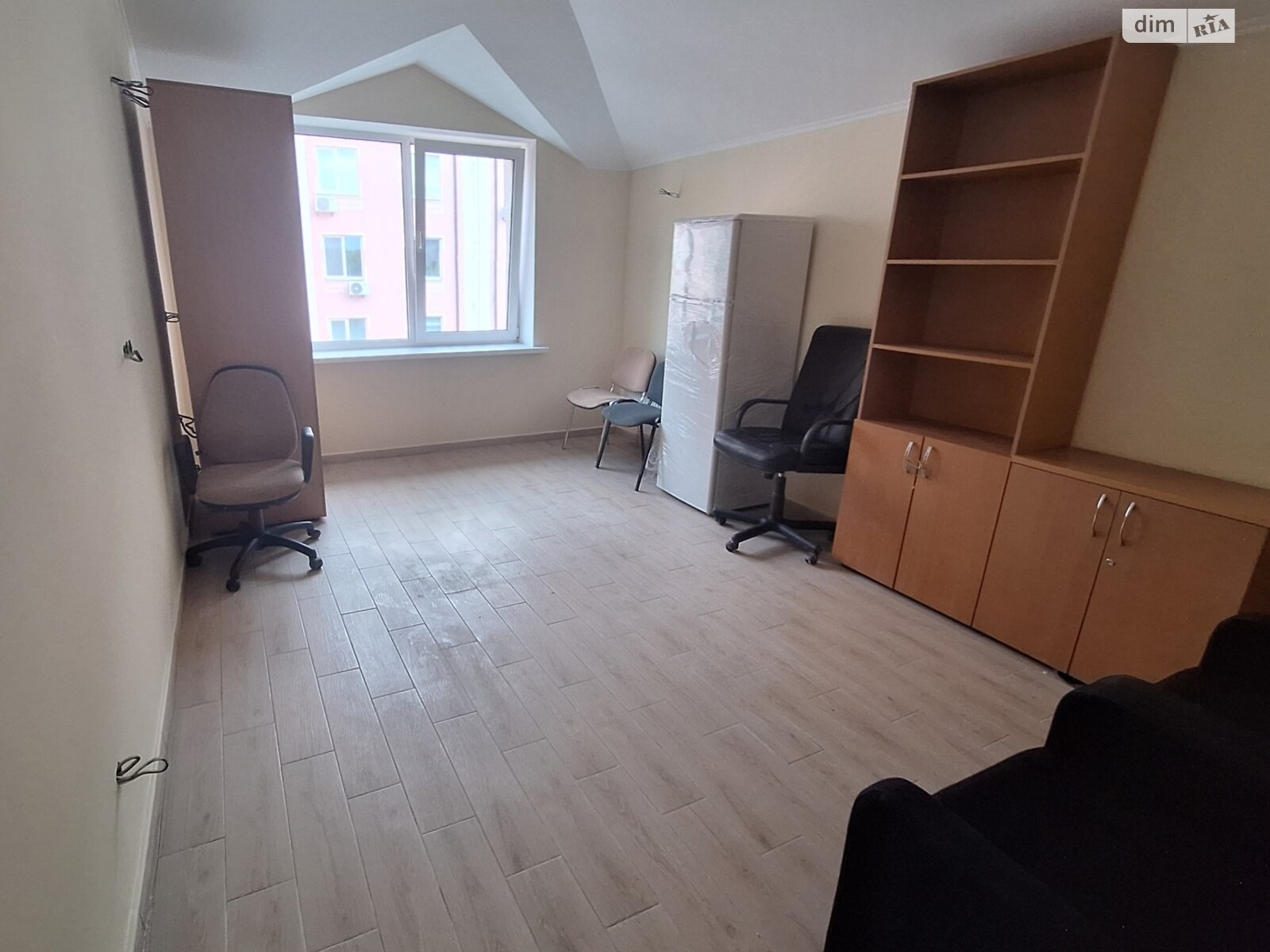 Продаж двокімнатної квартири в Києві, на вул. Академіка Лебедєва 1 корпус 4, район Феофанія фото 1 Продаж двокімнатної квартири в Києві, на вул. Академіка Лебедєва 1 корпус 4, район Феофанія фото 1