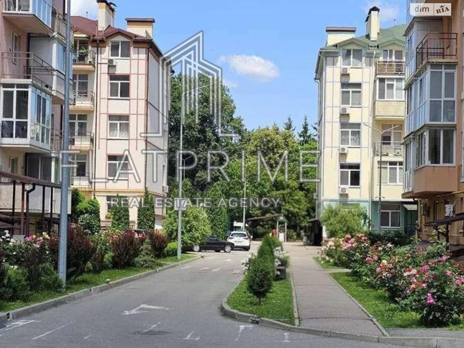Продажа однокомнатной квартиры в Киеве, на ул. Академика Лебедева 1 корпус 8, район Феофания фото 1 Продажа однокомнатной квартиры в Киеве, на ул. Академика Лебедева 1 корпус 8, район Феофания фото 1