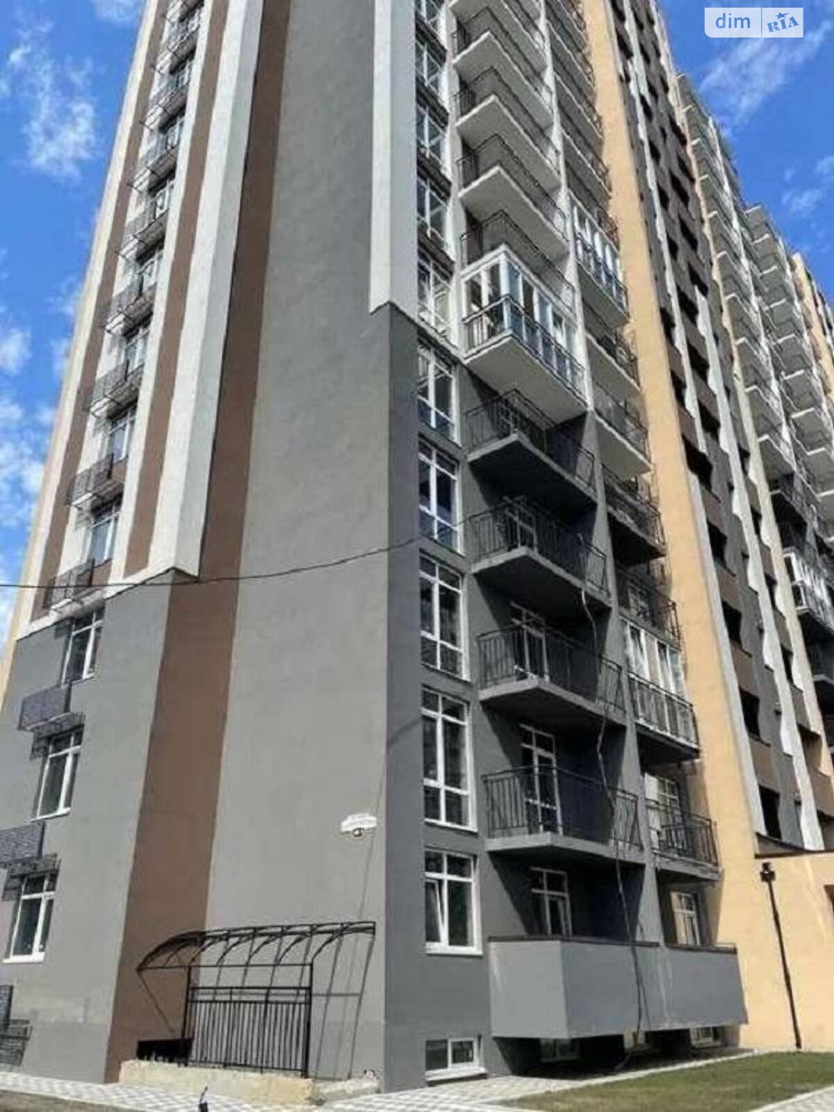 Продажа двухкомнатной квартиры в Киеве, на ул. Академика Заболотного 148, район Феофания фото 1 Продажа двухкомнатной квартиры в Киеве, на ул. Академика Заболотного 148, район Феофания фото 1