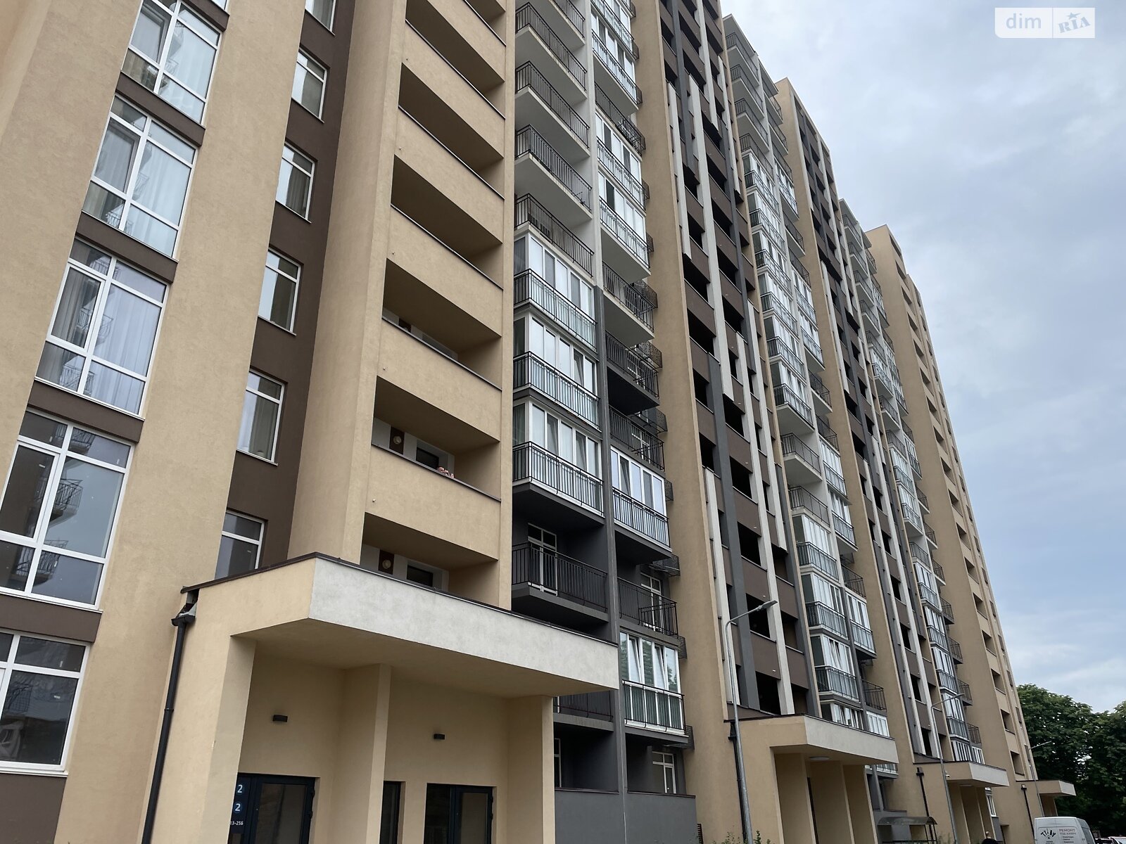 Продажа двухкомнатной квартиры в Киеве, на ул. Академика Заболотного 148, район Феофания фото 1 Продажа двухкомнатной квартиры в Киеве, на ул. Академика Заболотного 148, район Феофания фото 1