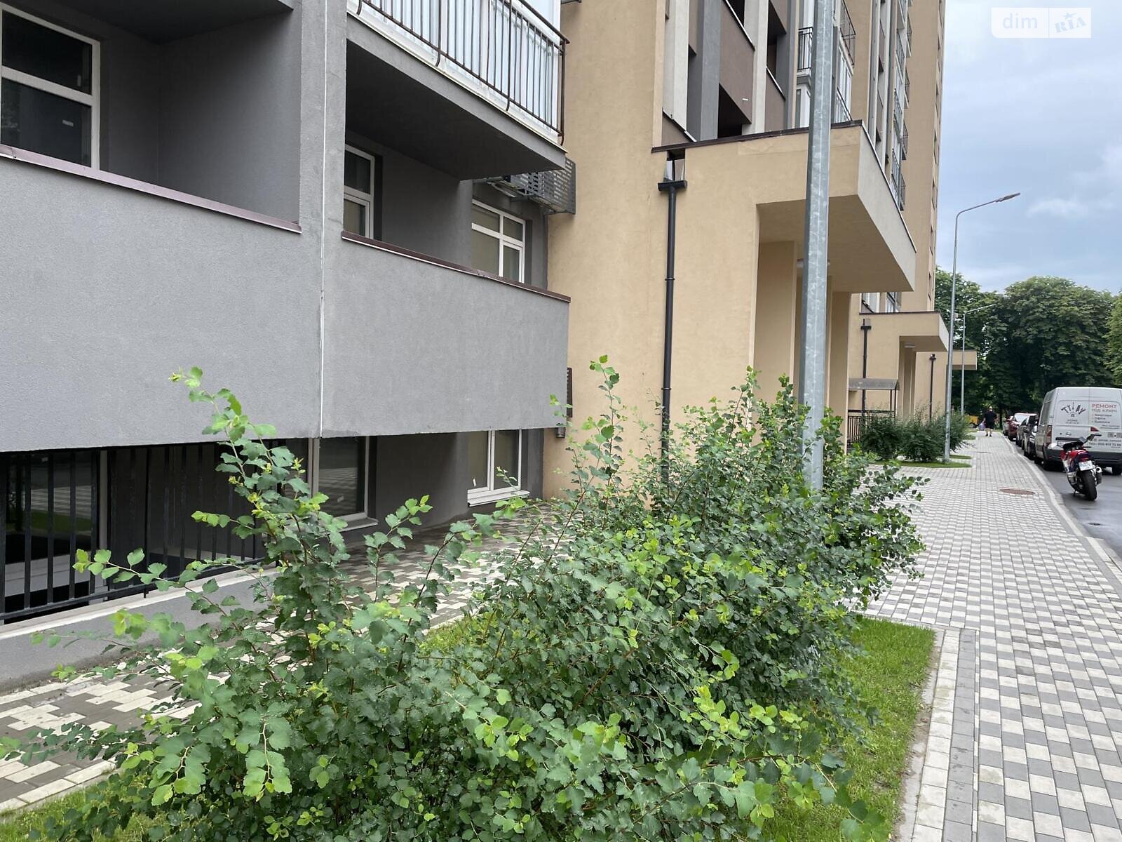 Продаж двокімнатної квартири в Києві, на вул. Академіка Заболотного 148В корпус 1, район Феофанія фото 1 Продаж двокімнатної квартири в Києві, на вул. Академіка Заболотного 148В корпус 1, район Феофанія фото 1