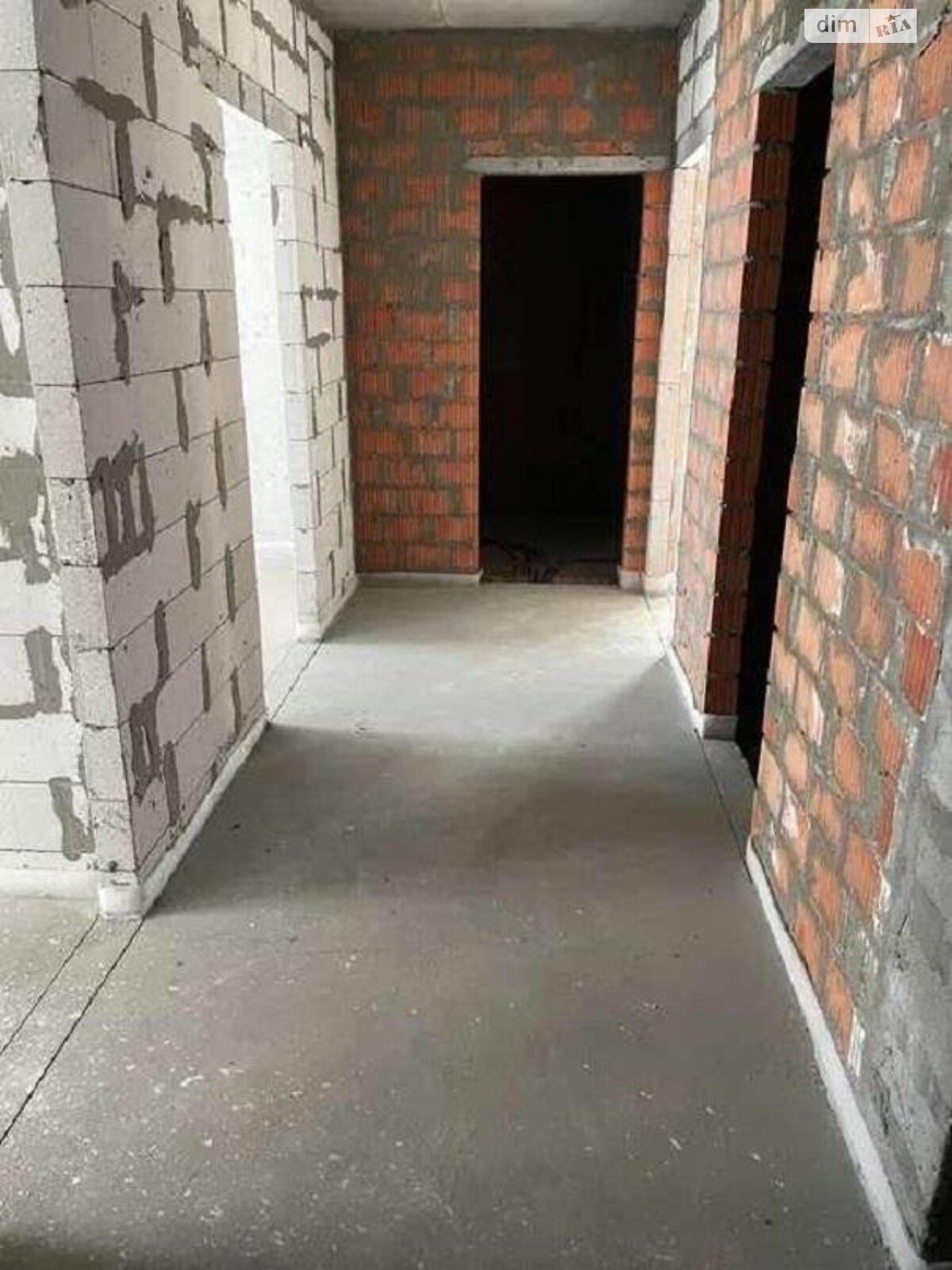 Продаж двокімнатної квартири в Києві, на вул. Академіка Заболотного 148В корпус 1, район Феофанія фото 1 Продаж двокімнатної квартири в Києві, на вул. Академіка Заболотного 148В корпус 1, район Феофанія фото 1