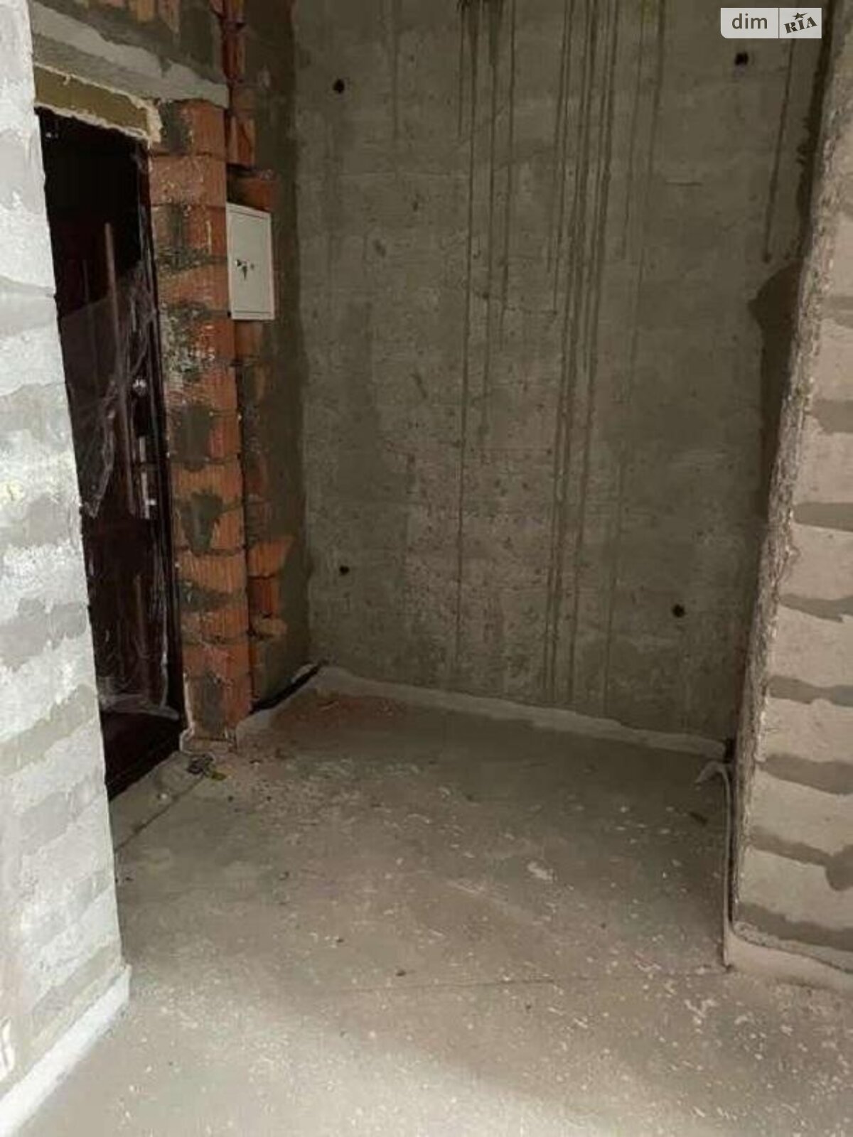 Продаж двокімнатної квартири в Києві, на вул. Академіка Заболотного 148В корпус 1, район Феофанія фото 1 Продаж двокімнатної квартири в Києві, на вул. Академіка Заболотного 148В корпус 1, район Феофанія фото 1