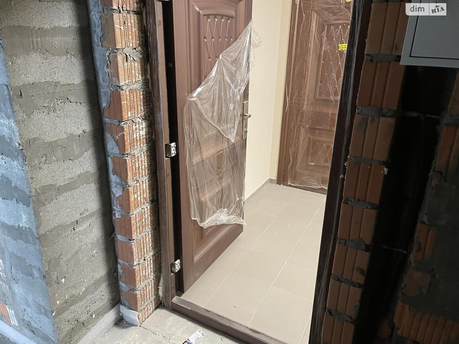 Продаж двокімнатної квартири в Києві, на вул. Академіка Заболотного 148В корпус 1, район Феофанія фото 1 Продаж двокімнатної квартири в Києві, на вул. Академіка Заболотного 148В корпус 1, район Феофанія фото 1