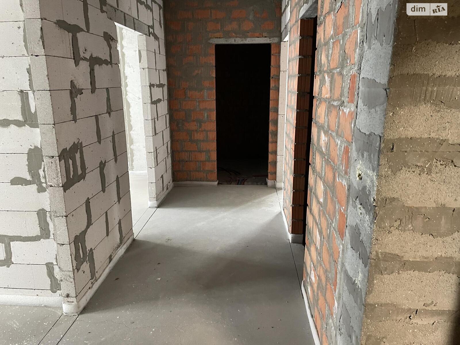 Продаж двокімнатної квартири в Києві, на вул. Академіка Заболотного 148В корпус 1, район Феофанія фото 1 Продаж двокімнатної квартири в Києві, на вул. Академіка Заболотного 148В корпус 1, район Феофанія фото 1