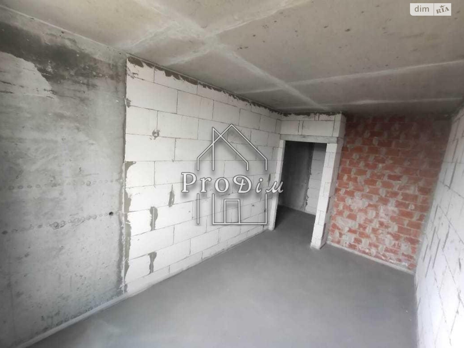 Продаж двокімнатної квартири в Києві, на вул. Академіка Заболотного 148В корпус 2, район Феофанія фото 1 Продаж двокімнатної квартири в Києві, на вул. Академіка Заболотного 148В корпус 2, район Феофанія фото 1