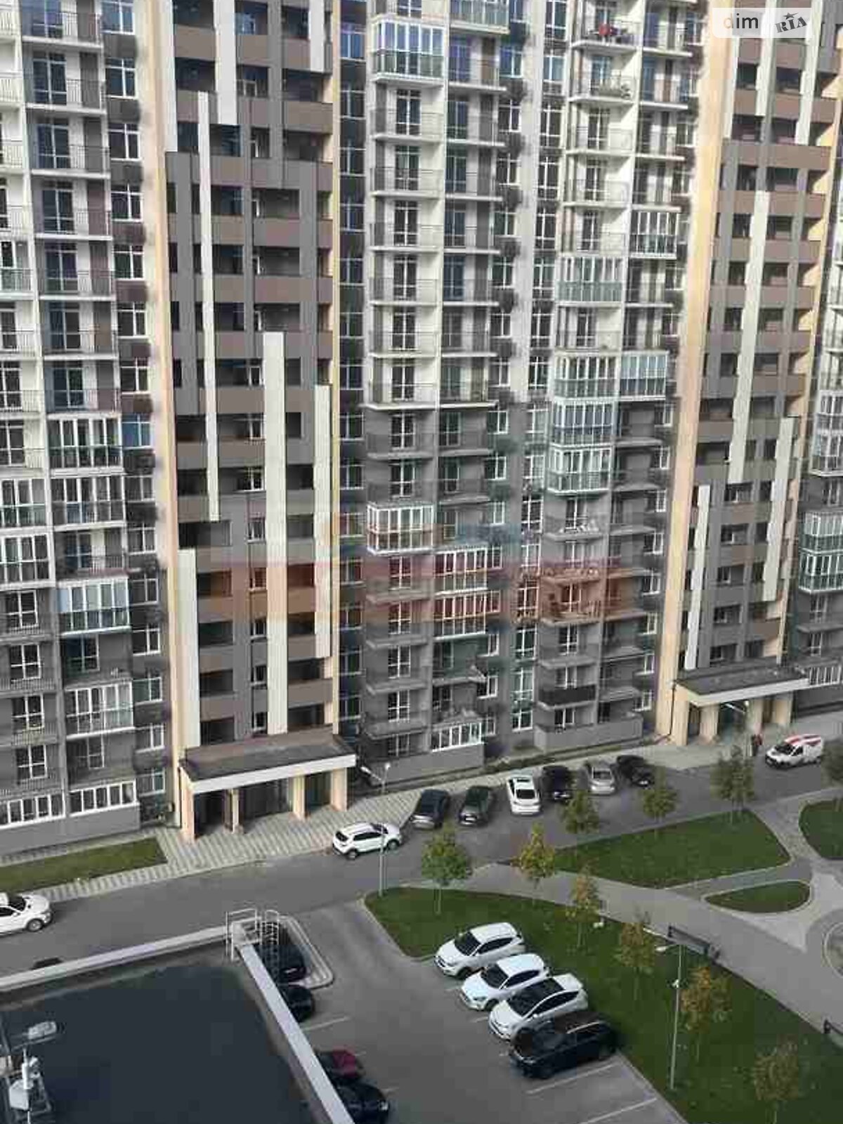 Продаж двокімнатної квартири в Києві, на вул. Академіка Заболотного 148В, район Феофанія фото 1 Продаж двокімнатної квартири в Києві, на вул. Академіка Заболотного 148В, район Феофанія фото 1