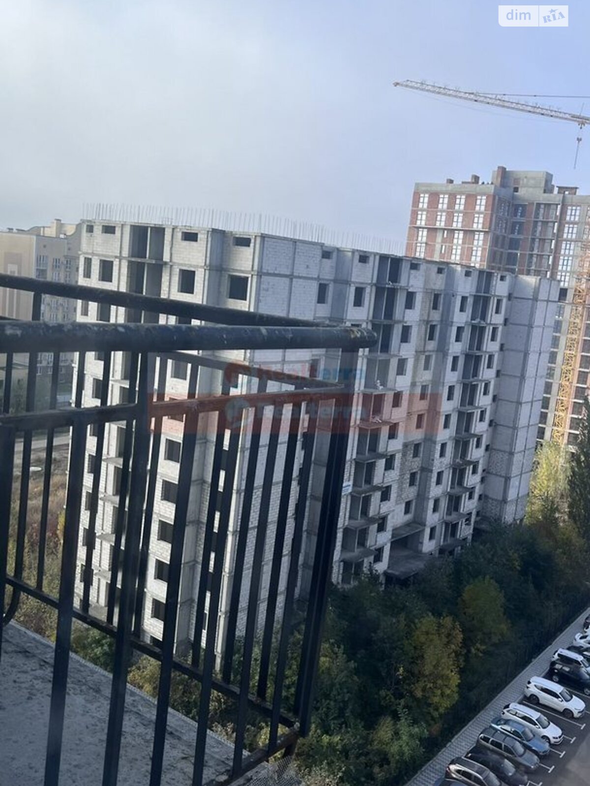 Продаж двокімнатної квартири в Києві, на вул. Академіка Заболотного 148В, район Феофанія фото 1 Продаж двокімнатної квартири в Києві, на вул. Академіка Заболотного 148В, район Феофанія фото 1