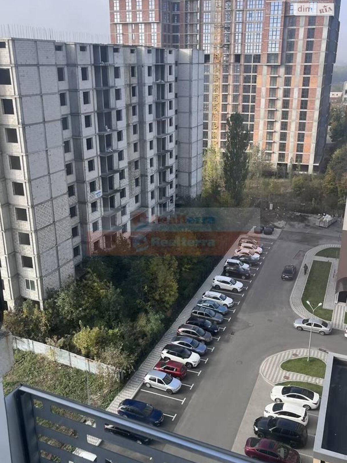 Продаж двокімнатної квартири в Києві, на вул. Академіка Заболотного 148В, район Феофанія фото 1 Продаж двокімнатної квартири в Києві, на вул. Академіка Заболотного 148В, район Феофанія фото 1