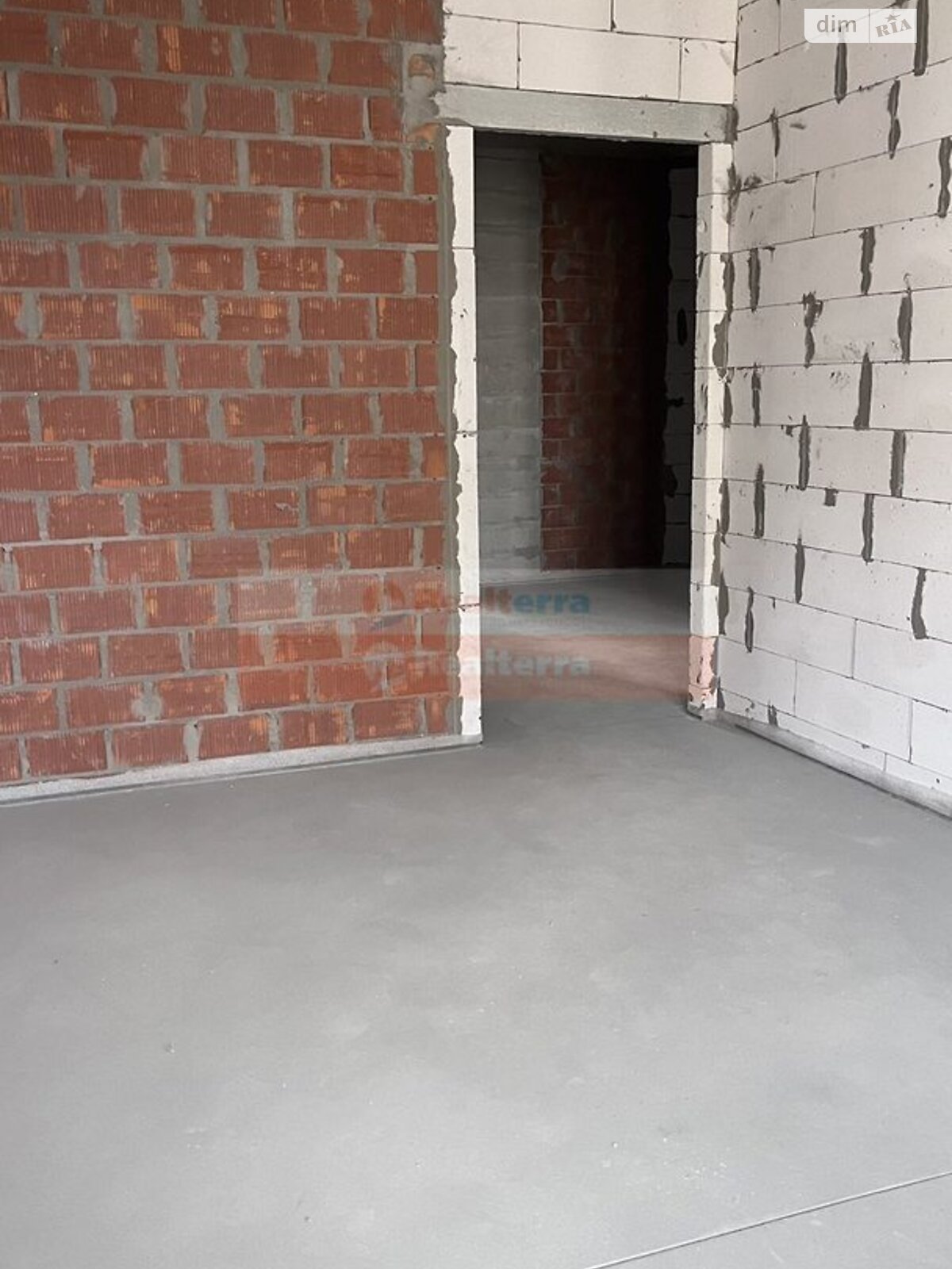 Продаж двокімнатної квартири в Києві, на вул. Академіка Заболотного 148В, район Феофанія фото 1 Продаж двокімнатної квартири в Києві, на вул. Академіка Заболотного 148В, район Феофанія фото 1