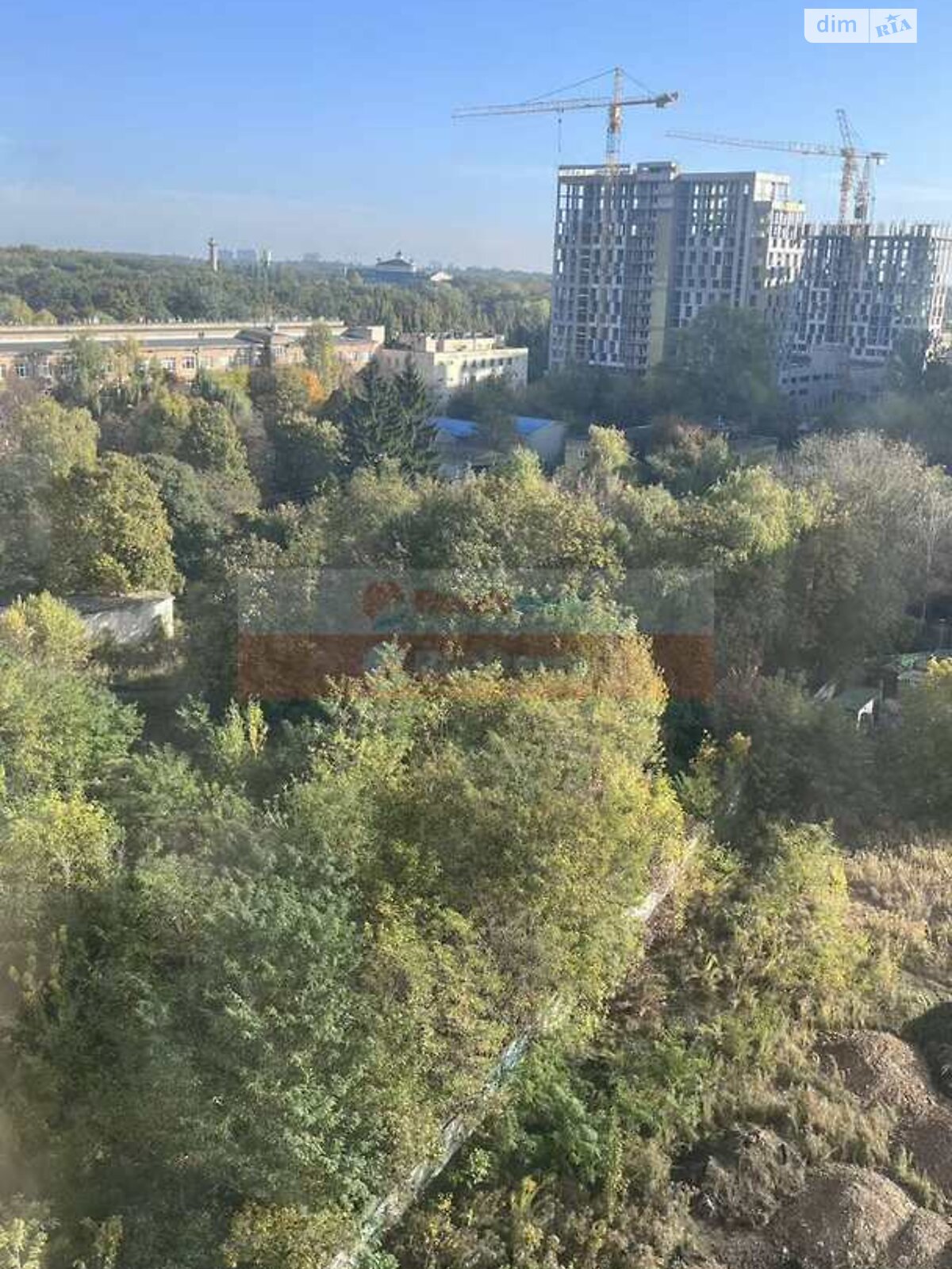 Продаж двокімнатної квартири в Києві, на вул. Академіка Заболотного 148В, район Феофанія фото 1 Продаж двокімнатної квартири в Києві, на вул. Академіка Заболотного 148В, район Феофанія фото 1