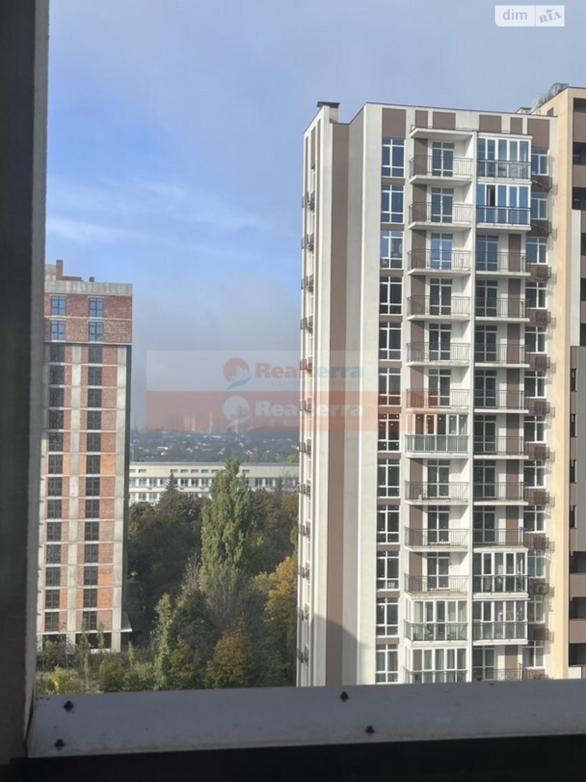 Продаж двокімнатної квартири в Києві, на вул. Академіка Заболотного 148В, район Феофанія фото 1 Продаж двокімнатної квартири в Києві, на вул. Академіка Заболотного 148В, район Феофанія фото 1