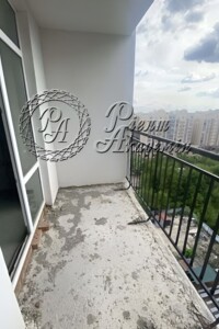 Продаж однокімнатної квартири в Києві, на вул. Академіка Заболотного 148В, район Феофанія фото 2