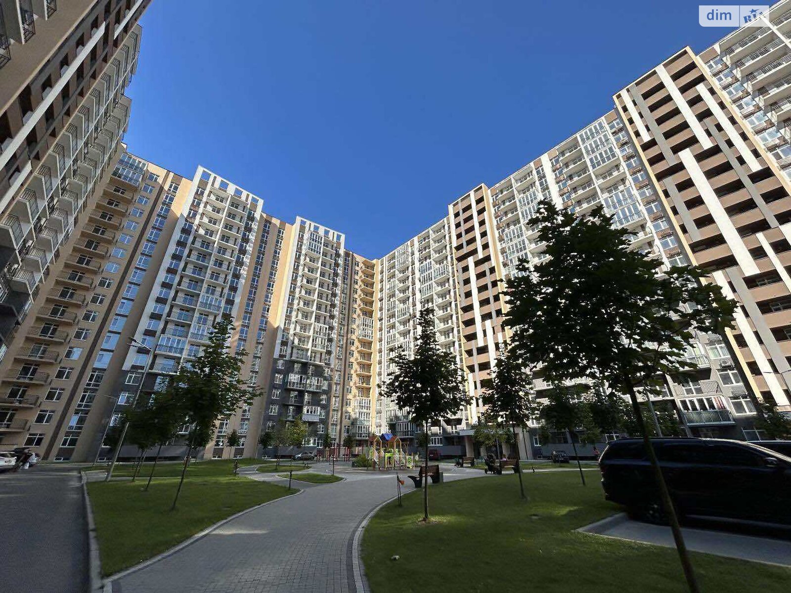 Продажа однокомнатной квартиры в Киеве, на ул. Академика Заболотного 148В корпус 3, район Феофания фото 1 Продажа однокомнатной квартиры в Киеве, на ул. Академика Заболотного 148В корпус 3, район Феофания фото 1