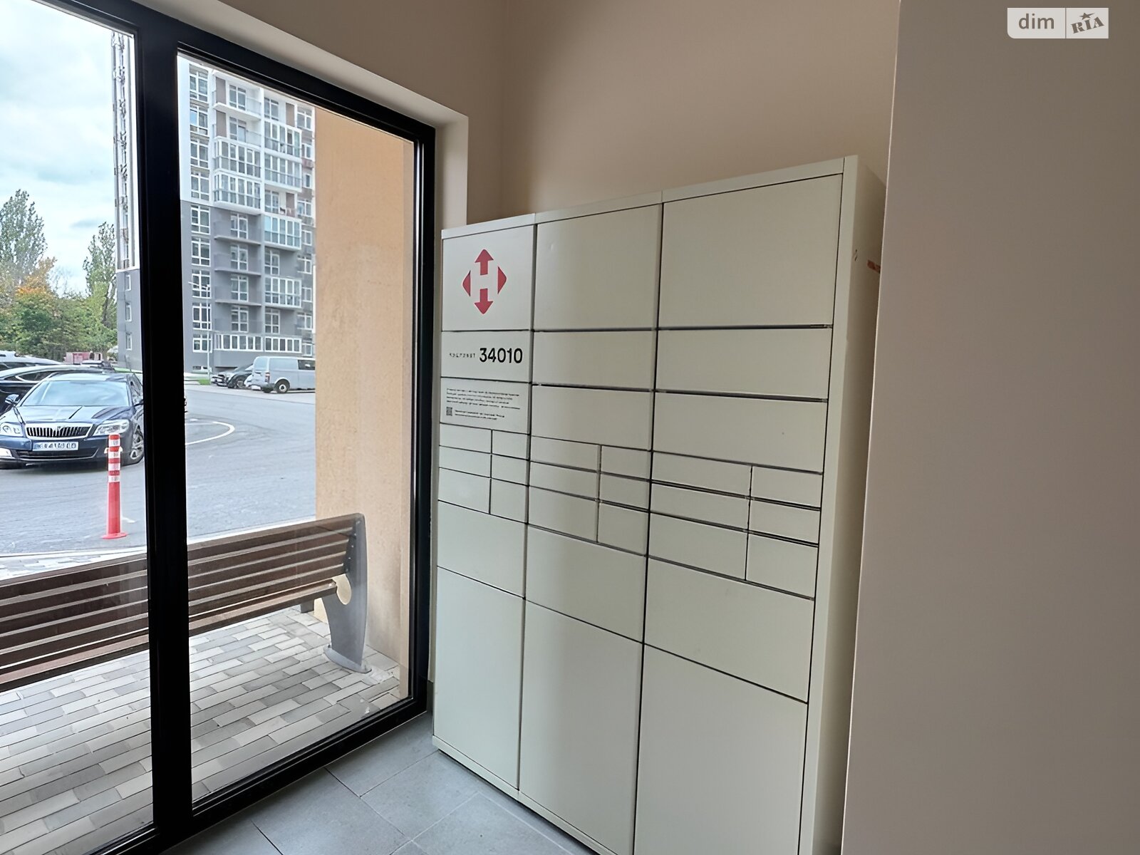 Продаж однокімнатної квартири в Києві, на вул. Академіка Заболотного 148В корпус 1, район Феофанія фото 1 Продаж однокімнатної квартири в Києві, на вул. Академіка Заболотного 148В корпус 1, район Феофанія фото 1