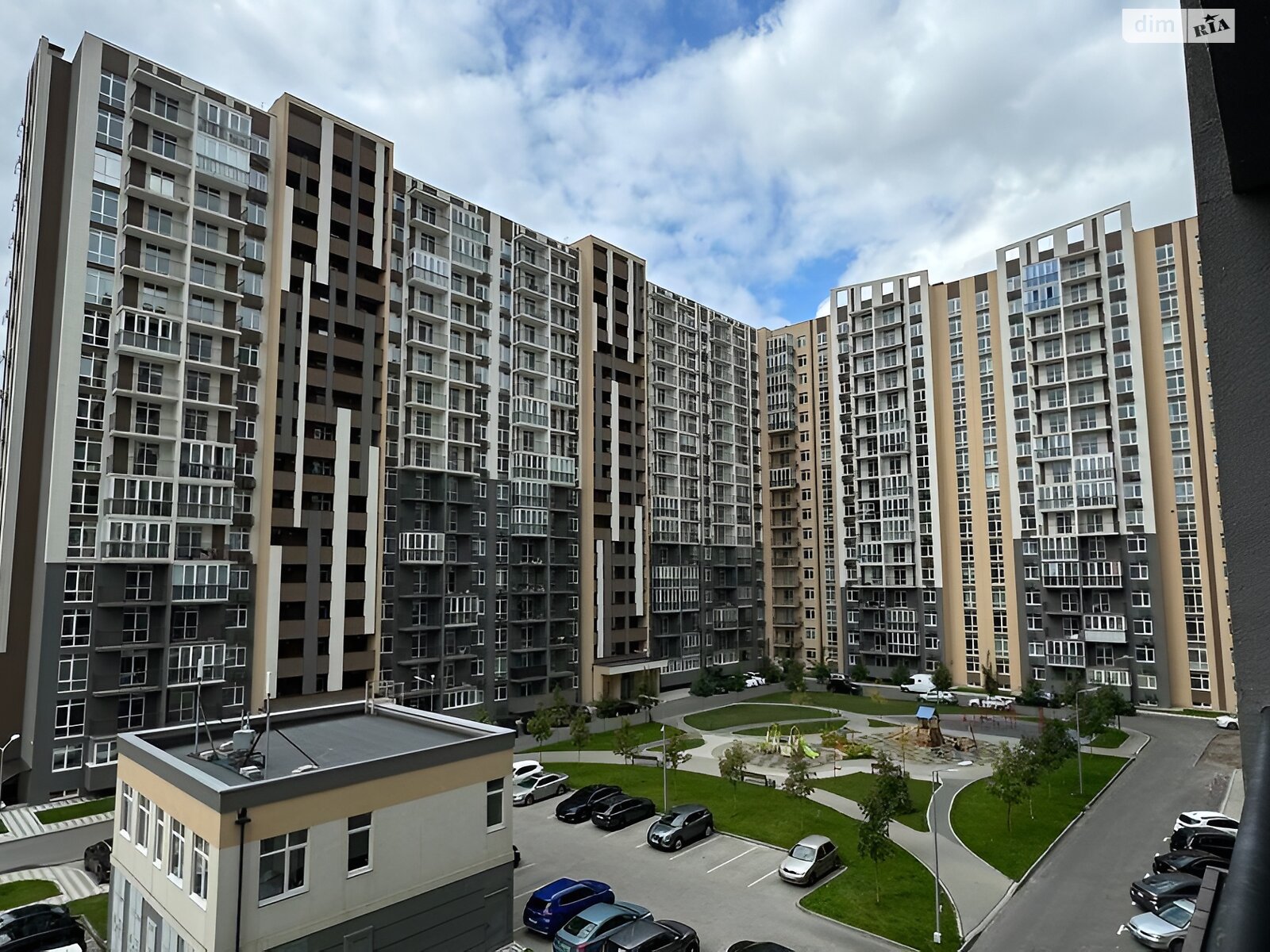 Продаж однокімнатної квартири в Києві, на вул. Академіка Заболотного 148В корпус 1, район Феофанія фото 1 Продаж однокімнатної квартири в Києві, на вул. Академіка Заболотного 148В корпус 1, район Феофанія фото 1