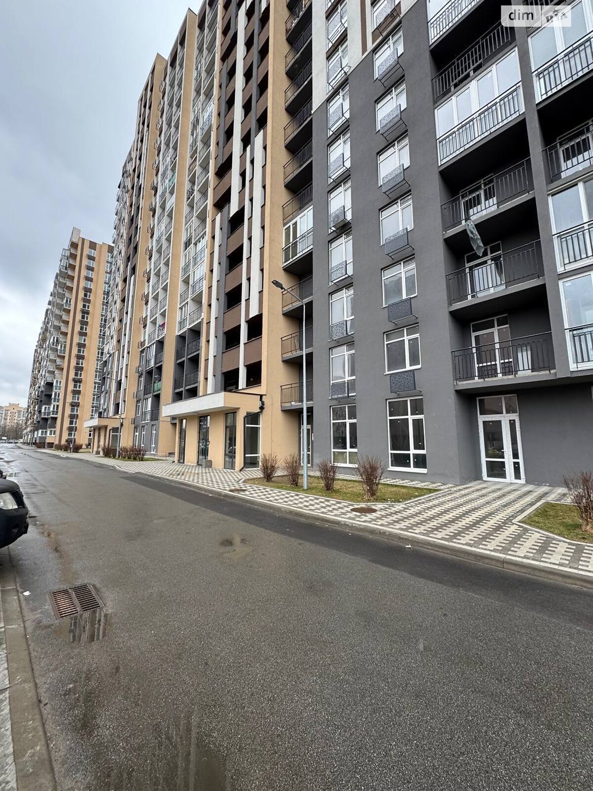 Продажа однокомнатной квартиры в Киеве, на ул. Академика Заболотного 148В, район Феофания фото 1 Продажа однокомнатной квартиры в Киеве, на ул. Академика Заболотного 148В, район Феофания фото 1