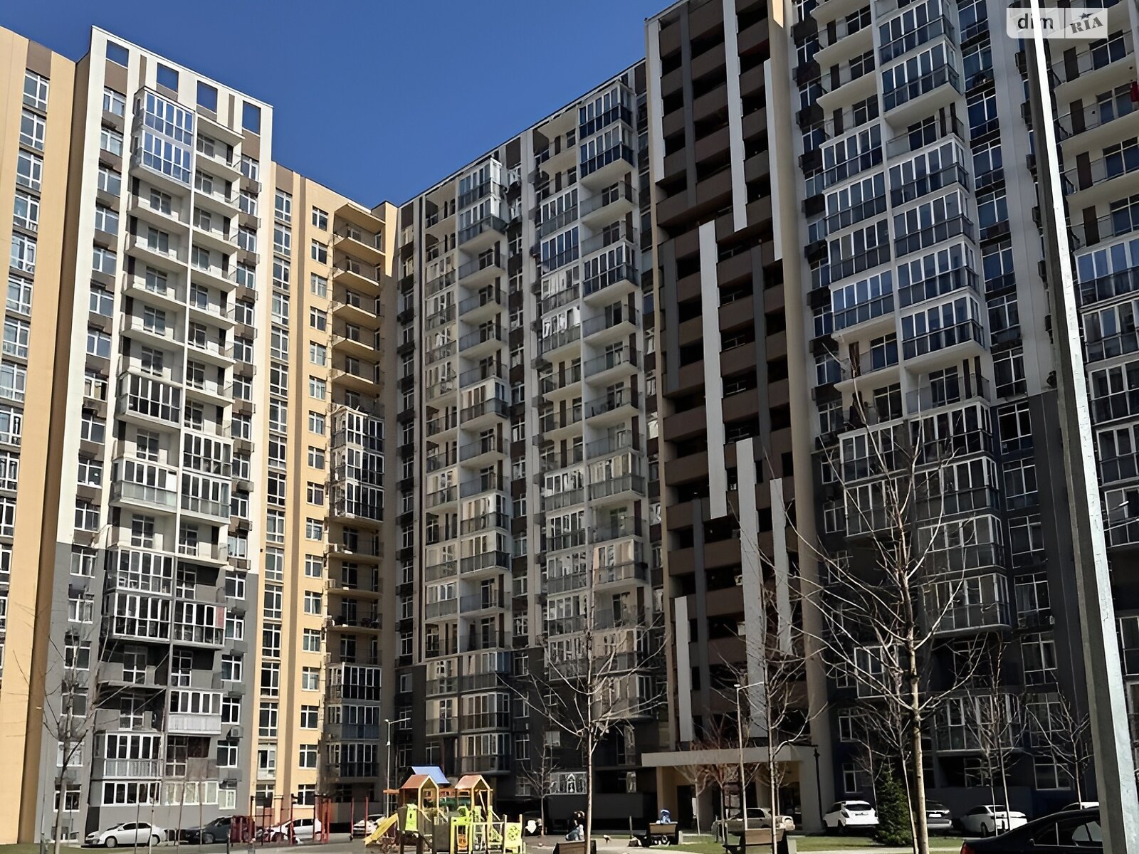 Продаж однокімнатної квартири в Києві, на вул. Академіка Заболотного 148В, район Феофанія фото 1 Продаж однокімнатної квартири в Києві, на вул. Академіка Заболотного 148В, район Феофанія фото 1