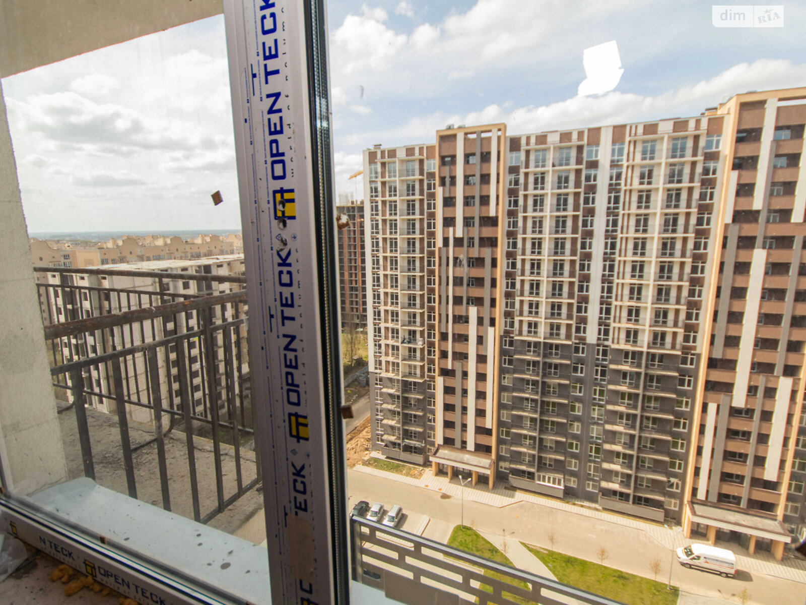 Продажа двухкомнатной квартиры в Киеве, на ул. Академика Заболотного 148В, район Феофания фото 1 Продажа двухкомнатной квартиры в Киеве, на ул. Академика Заболотного 148В, район Феофания фото 1