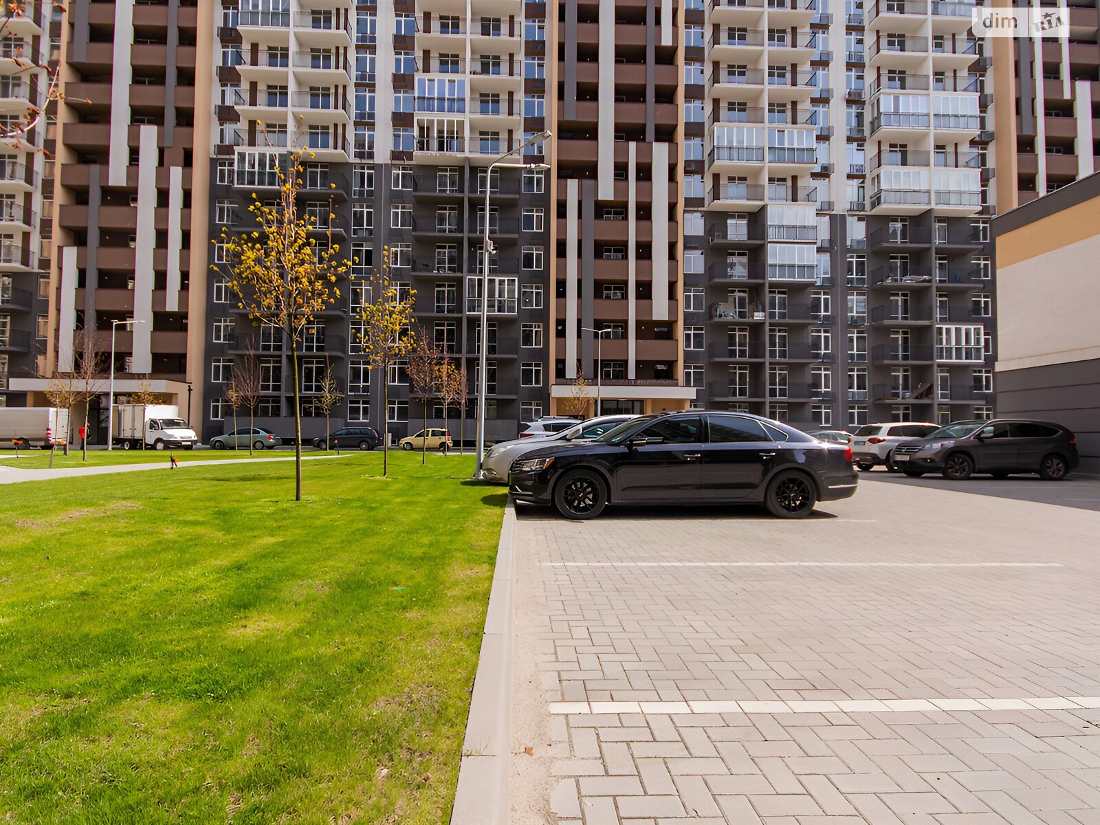 Продажа двухкомнатной квартиры в Киеве, на ул. Академика Заболотного 148В, район Феофания фото 1 Продажа двухкомнатной квартиры в Киеве, на ул. Академика Заболотного 148В, район Феофания фото 1