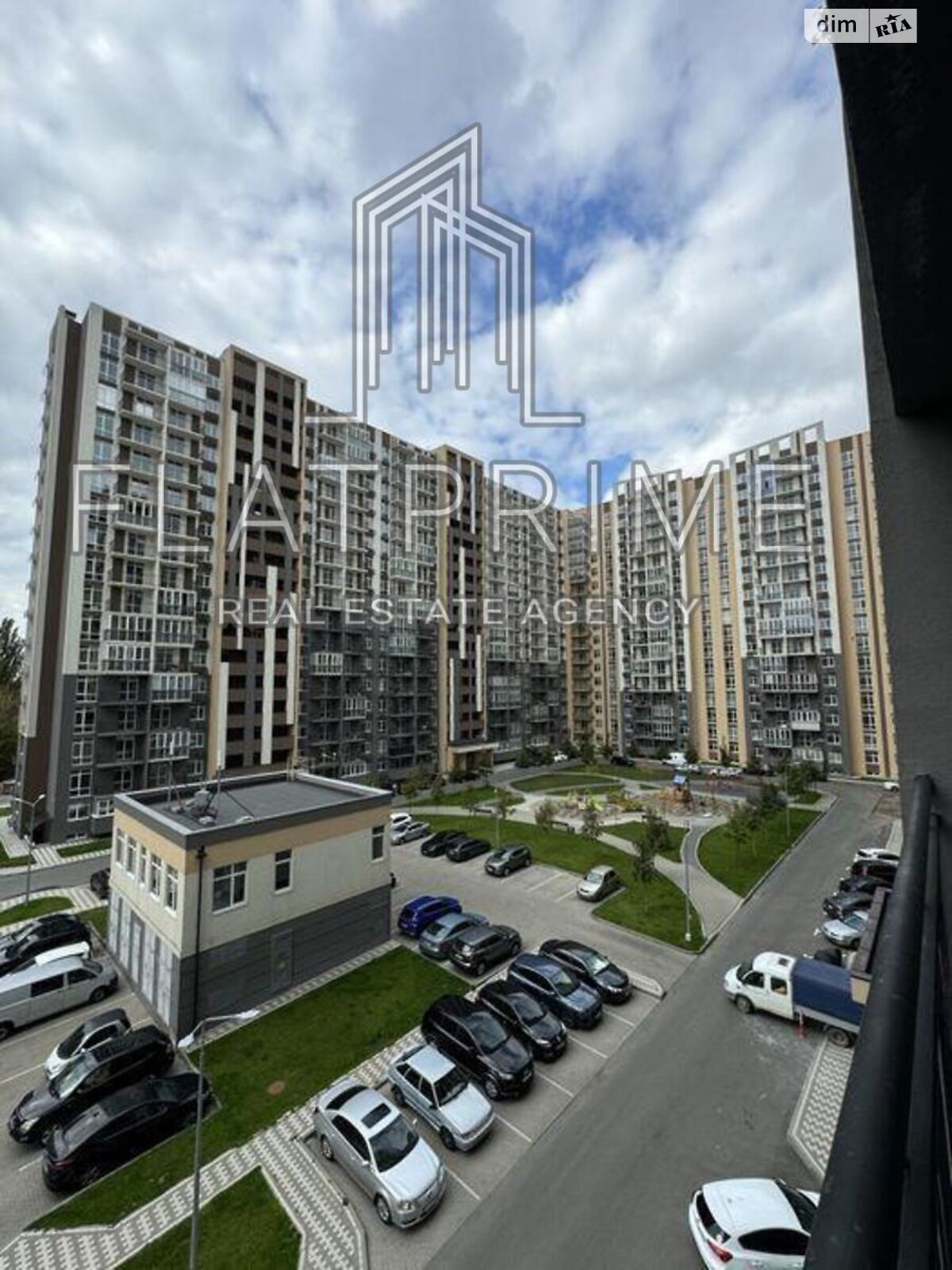 Продажа однокомнатной квартиры в Киеве, на ул. Академика Заболотного 148В, район Феофания фото 1 Продажа однокомнатной квартиры в Киеве, на ул. Академика Заболотного 148В, район Феофания фото 1