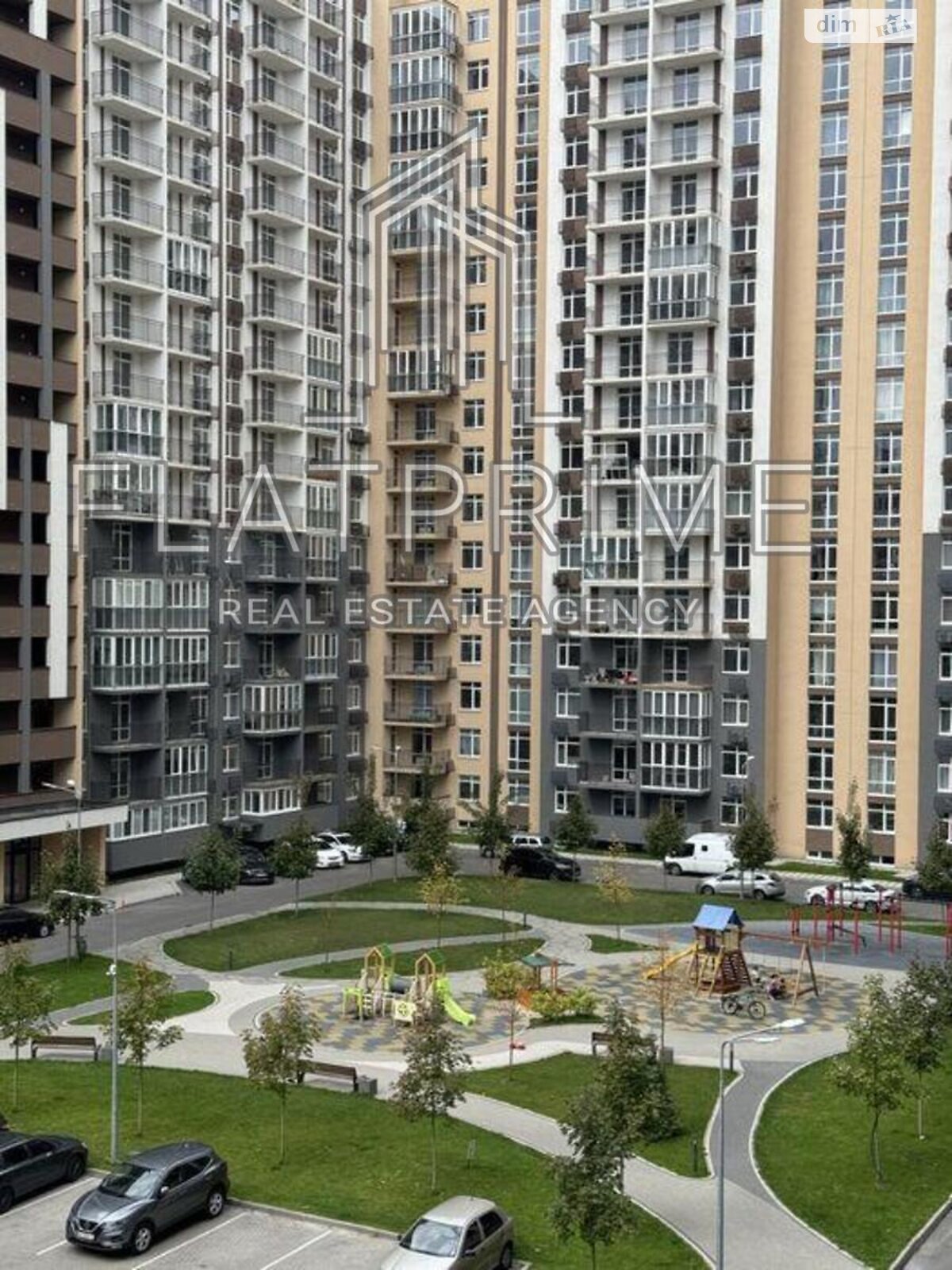 Продажа однокомнатной квартиры в Киеве, на ул. Академика Заболотного 148В, район Феофания фото 1 Продажа однокомнатной квартиры в Киеве, на ул. Академика Заболотного 148В, район Феофания фото 1
