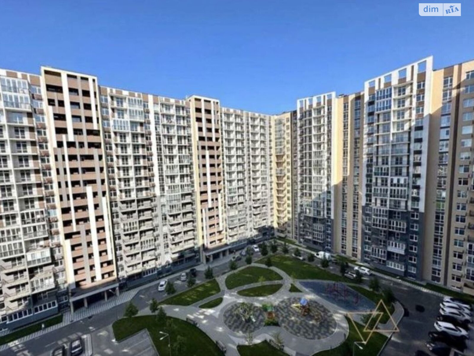 Продаж однокімнатної квартири в Києві, на вул. Академіка Заболотного 148В корпус 3, район Феофанія фото 1 Продаж однокімнатної квартири в Києві, на вул. Академіка Заболотного 148В корпус 3, район Феофанія фото 1