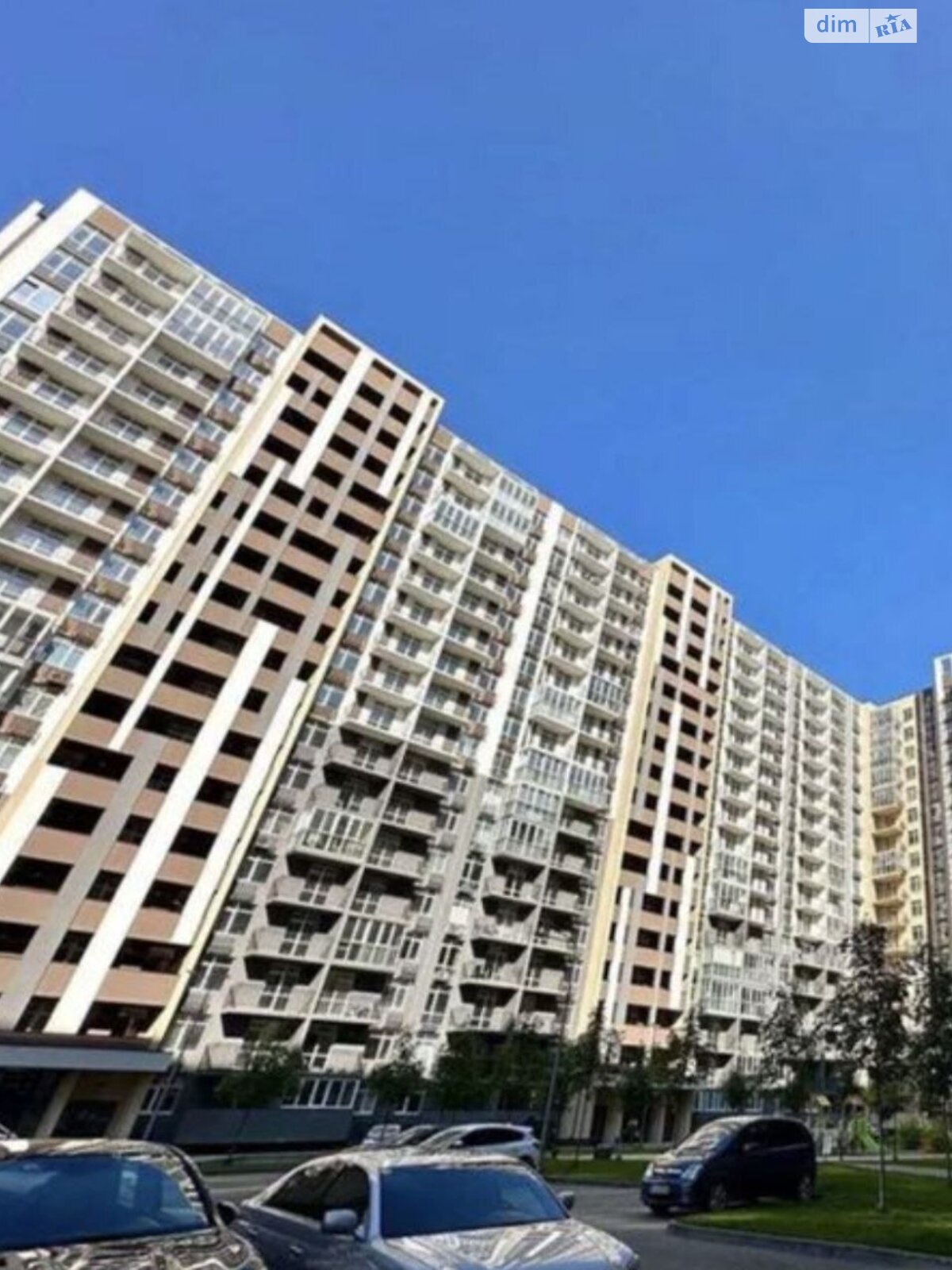 Продаж однокімнатної квартири в Києві, на вул. Академіка Заболотного 148В корпус 3, район Феофанія фото 1 Продаж однокімнатної квартири в Києві, на вул. Академіка Заболотного 148В корпус 3, район Феофанія фото 1