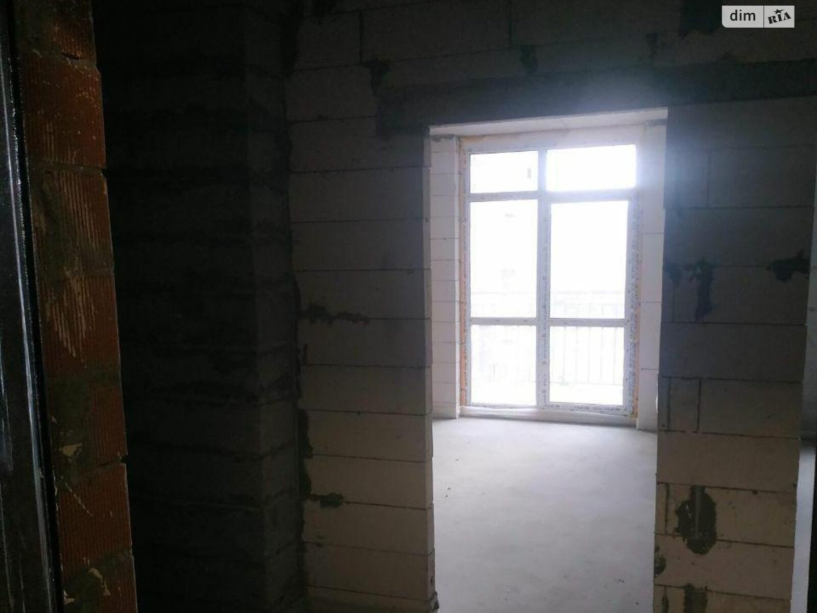 Продаж однокімнатної квартири в Києві, на вул. Академіка Заболотного 148В, район Феофанія фото 1 Продаж однокімнатної квартири в Києві, на вул. Академіка Заболотного 148В, район Феофанія фото 1