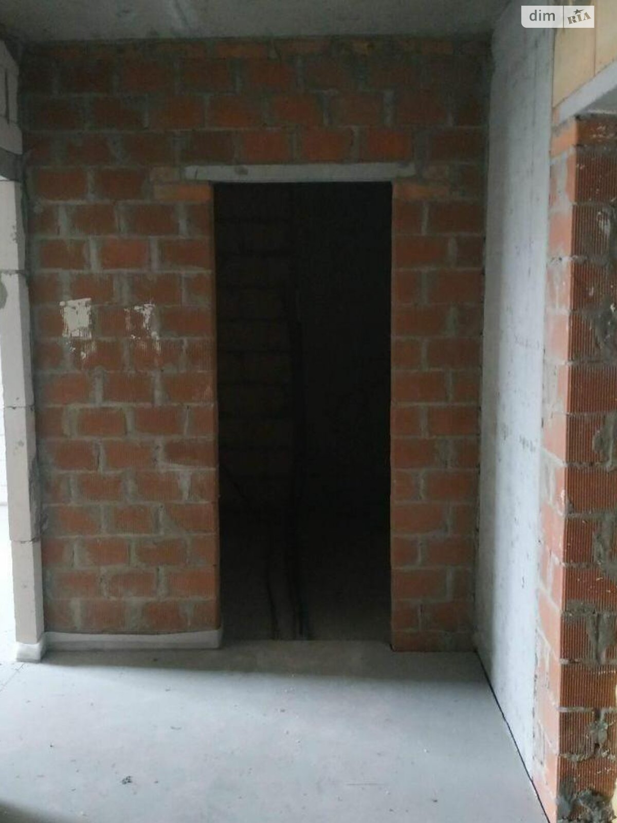Продаж однокімнатної квартири в Києві, на вул. Академіка Заболотного 148В, район Феофанія фото 1 Продаж однокімнатної квартири в Києві, на вул. Академіка Заболотного 148В, район Феофанія фото 1