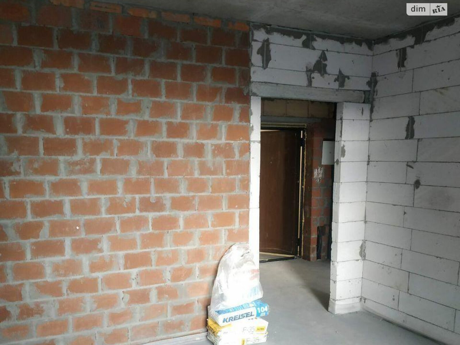 Продаж однокімнатної квартири в Києві, на вул. Академіка Заболотного 148В, район Феофанія фото 1 Продаж однокімнатної квартири в Києві, на вул. Академіка Заболотного 148В, район Феофанія фото 1