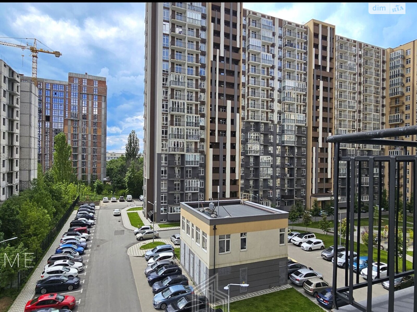 Продажа однокомнатной квартиры в Киеве, на ул. Академика Заболотного 148В корпус 1, район Феофания фото 1 Продажа однокомнатной квартиры в Киеве, на ул. Академика Заболотного 148В корпус 1, район Феофания фото 1