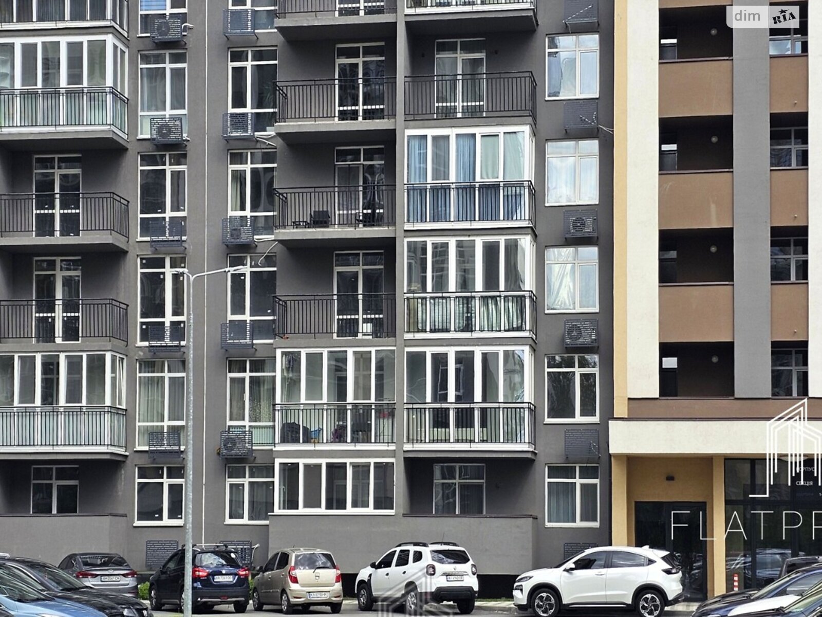 Продажа однокомнатной квартиры в Киеве, на ул. Академика Заболотного 148В корпус 1, район Феофания фото 1 Продажа однокомнатной квартиры в Киеве, на ул. Академика Заболотного 148В корпус 1, район Феофания фото 1