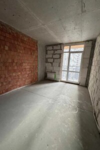 Продажа однокомнатной квартиры в Киеве, на ул. Академика Заболотного 148В, район Феофания фото 2