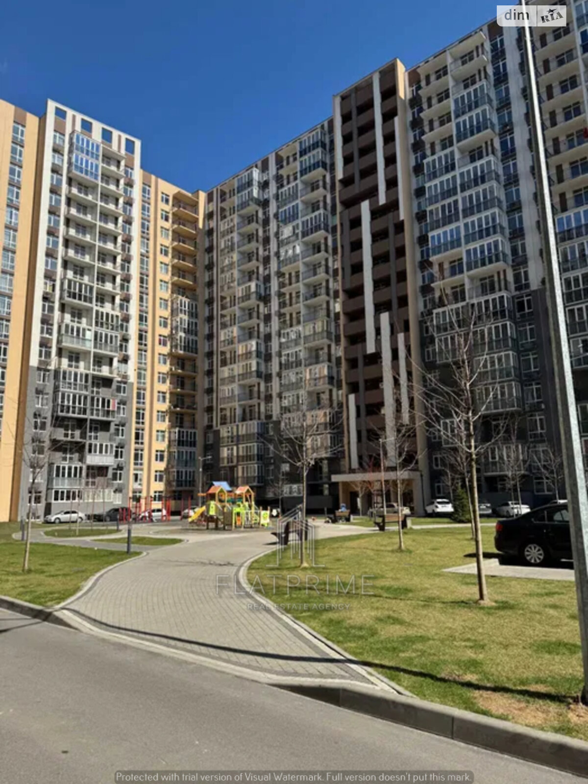Продажа однокомнатной квартиры в Киеве, на ул. Академика Заболотного 148В, район Феофания фото 1 Продажа однокомнатной квартиры в Киеве, на ул. Академика Заболотного 148В, район Феофания фото 1