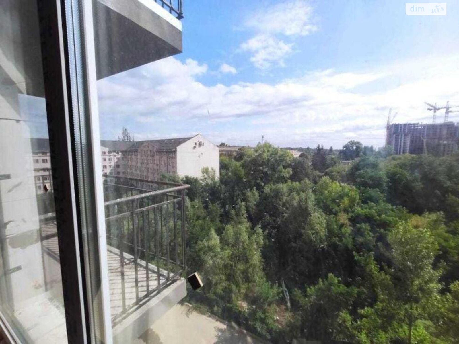 Продаж двокімнатної квартири в Києві, на вул. Академіка Заболотного 148В корпус 1, район Феофанія фото 1 Продаж двокімнатної квартири в Києві, на вул. Академіка Заболотного 148В корпус 1, район Феофанія фото 1