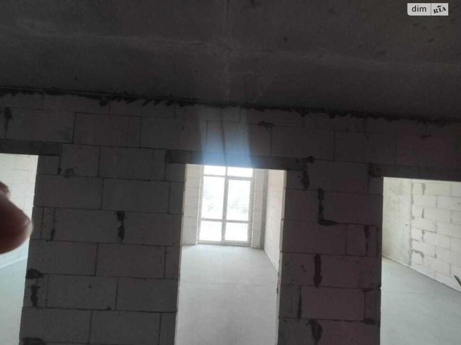 Продаж двокімнатної квартири в Києві, на вул. Академіка Заболотного 148В корпус 1, район Феофанія фото 1 Продаж двокімнатної квартири в Києві, на вул. Академіка Заболотного 148В корпус 1, район Феофанія фото 1