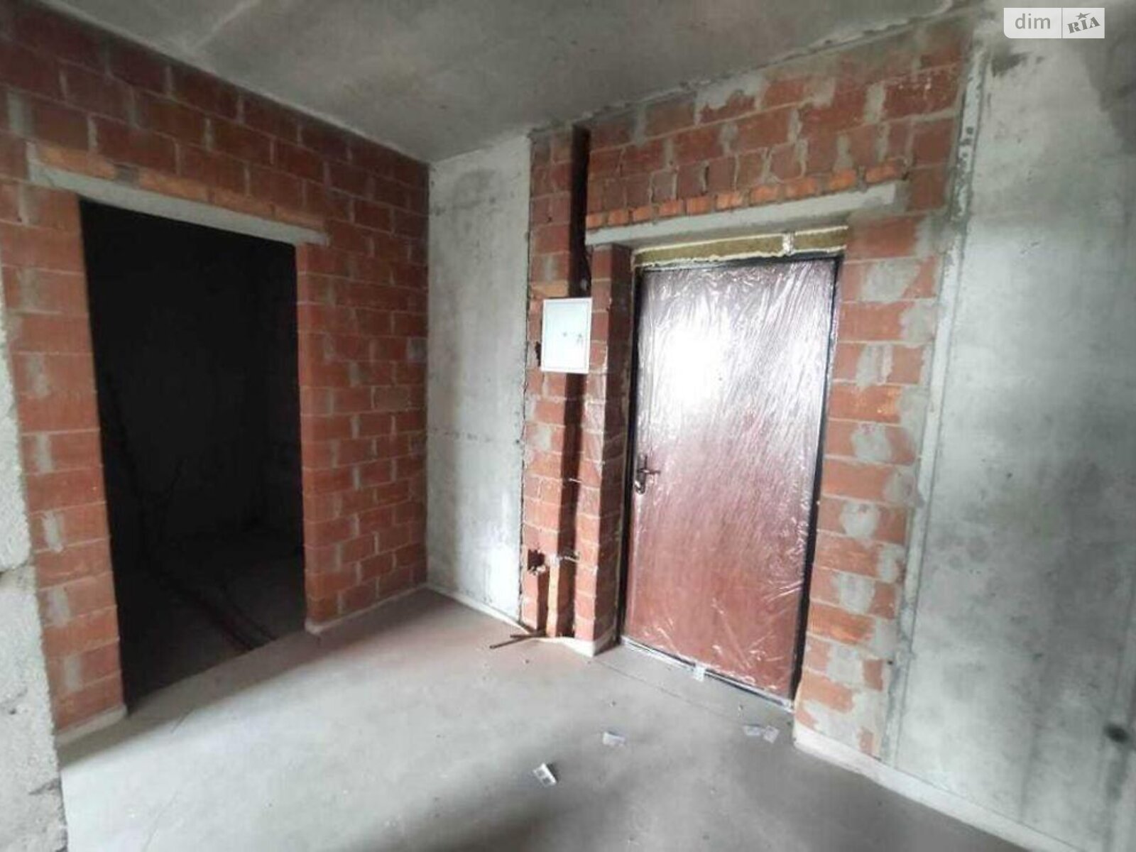 Продаж двокімнатної квартири в Києві, на вул. Академіка Заболотного 148В корпус 1, район Феофанія фото 1 Продаж двокімнатної квартири в Києві, на вул. Академіка Заболотного 148В корпус 1, район Феофанія фото 1