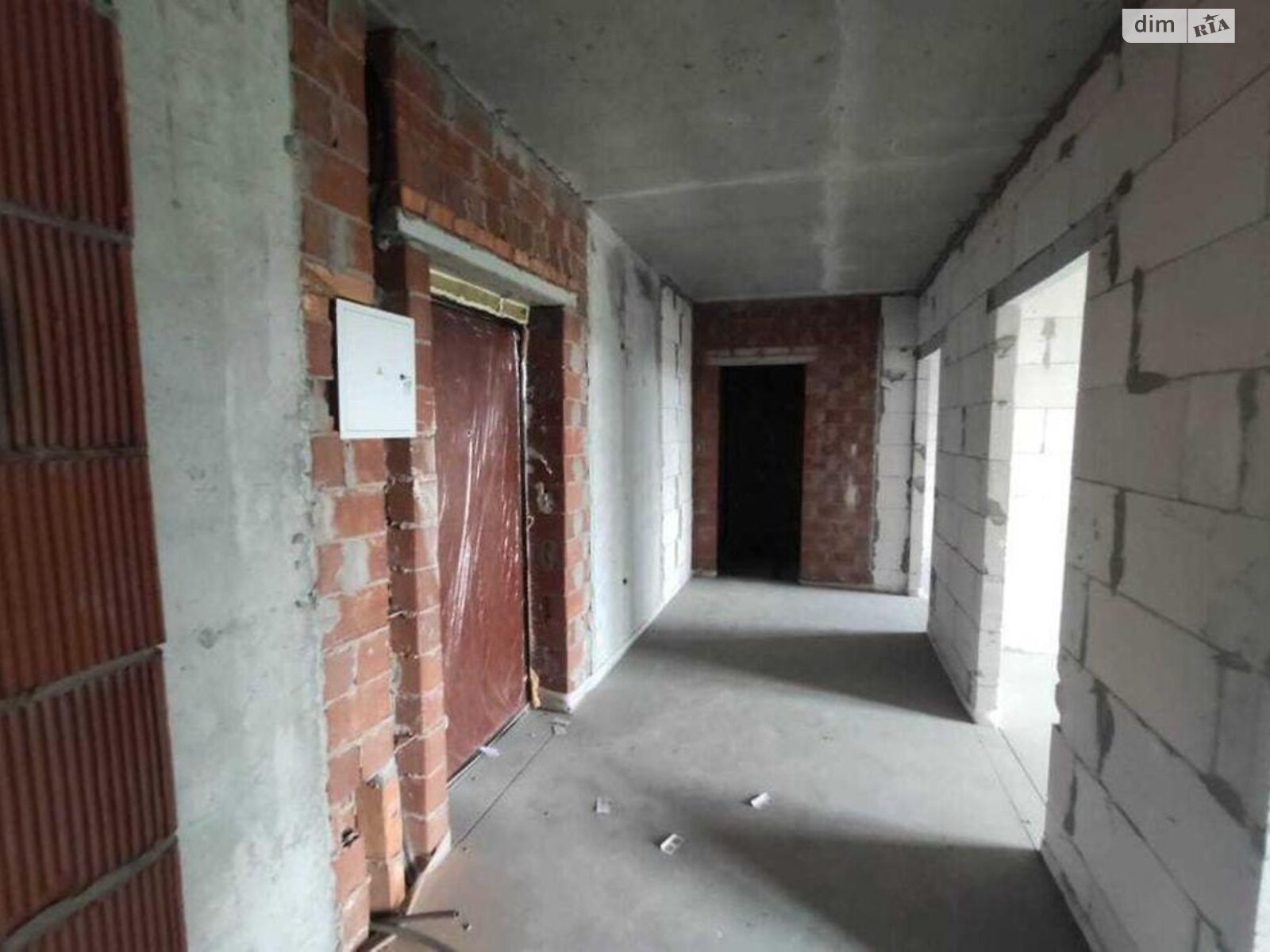 Продаж двокімнатної квартири в Києві, на вул. Академіка Заболотного 148В корпус 1, район Феофанія фото 1 Продаж двокімнатної квартири в Києві, на вул. Академіка Заболотного 148В корпус 1, район Феофанія фото 1