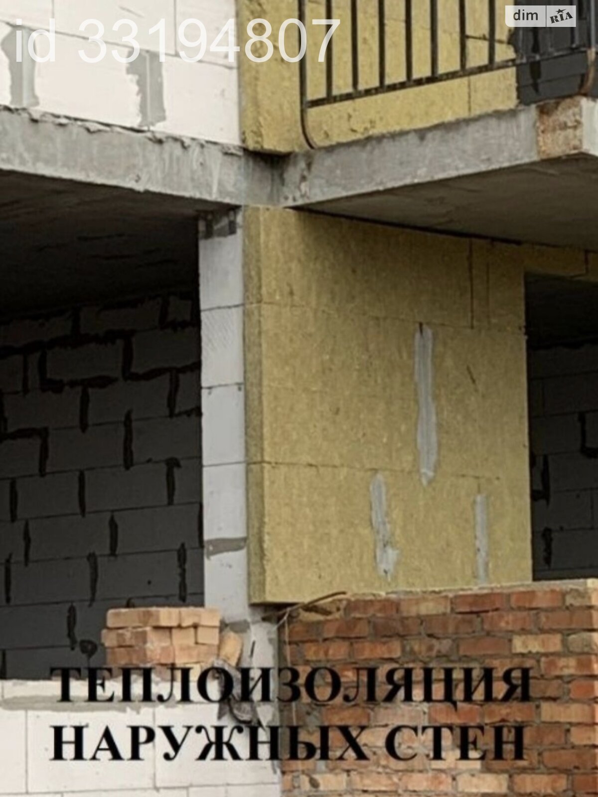 Продаж трикімнатної квартири в Києві, на вул. Академіка Заболотного 148В корпус 1, район Феофанія фото 1 Продаж трикімнатної квартири в Києві, на вул. Академіка Заболотного 148В корпус 1, район Феофанія фото 1