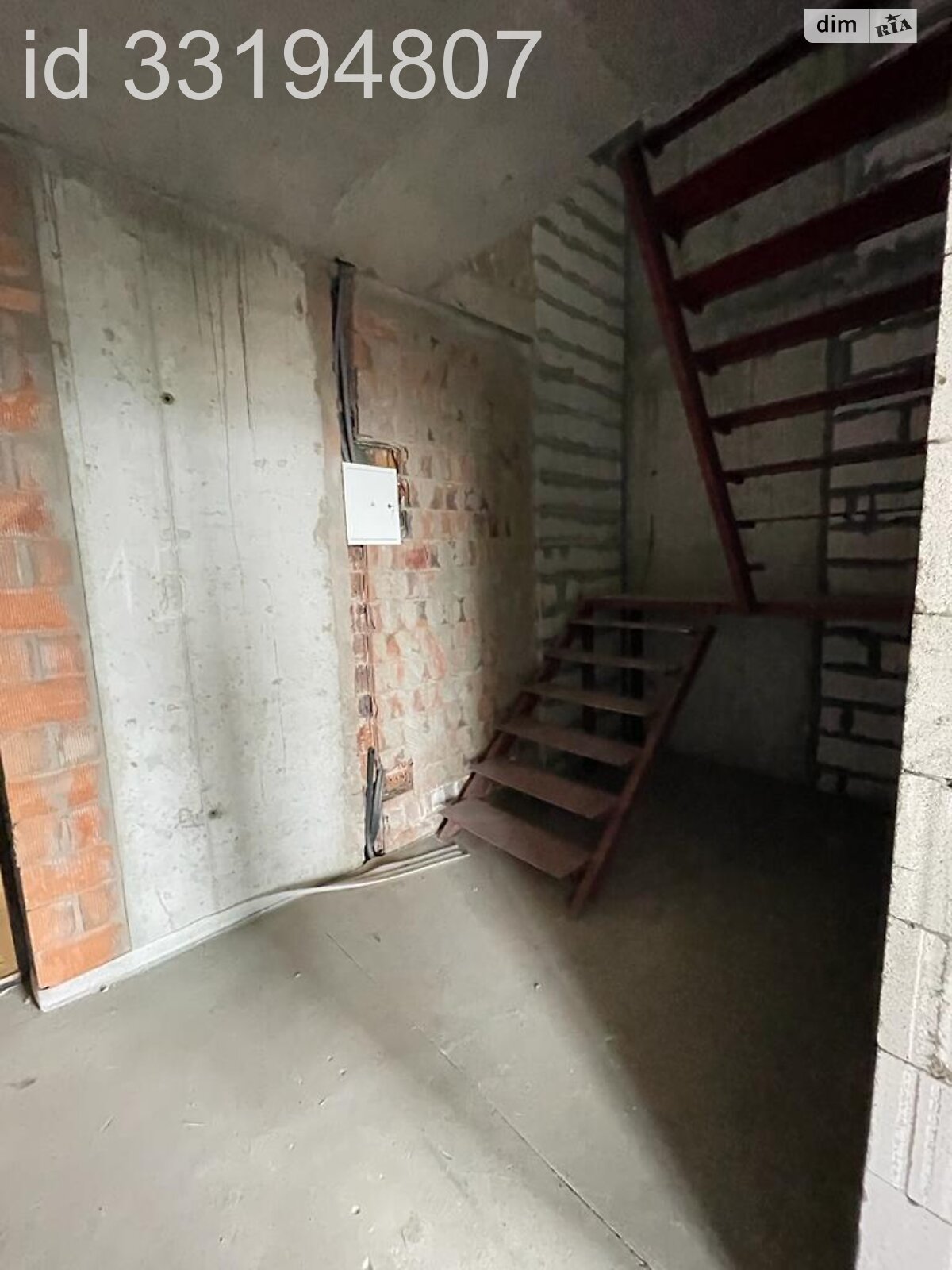 Продаж трикімнатної квартири в Києві, на вул. Академіка Заболотного 148В корпус 1, район Феофанія фото 1 Продаж трикімнатної квартири в Києві, на вул. Академіка Заболотного 148В корпус 1, район Феофанія фото 1