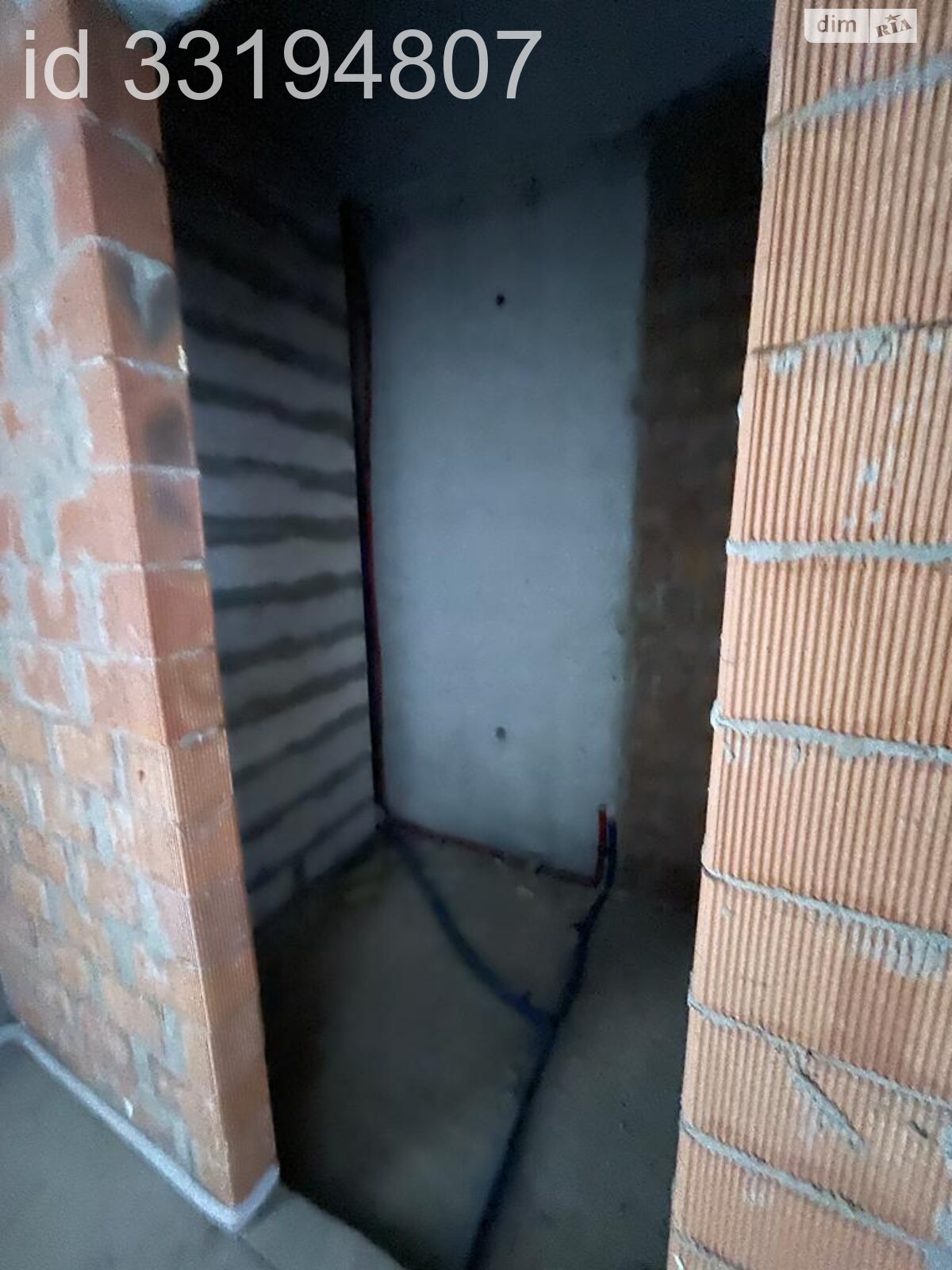 Продаж трикімнатної квартири в Києві, на вул. Академіка Заболотного 148В корпус 1, район Феофанія фото 1 Продаж трикімнатної квартири в Києві, на вул. Академіка Заболотного 148В корпус 1, район Феофанія фото 1