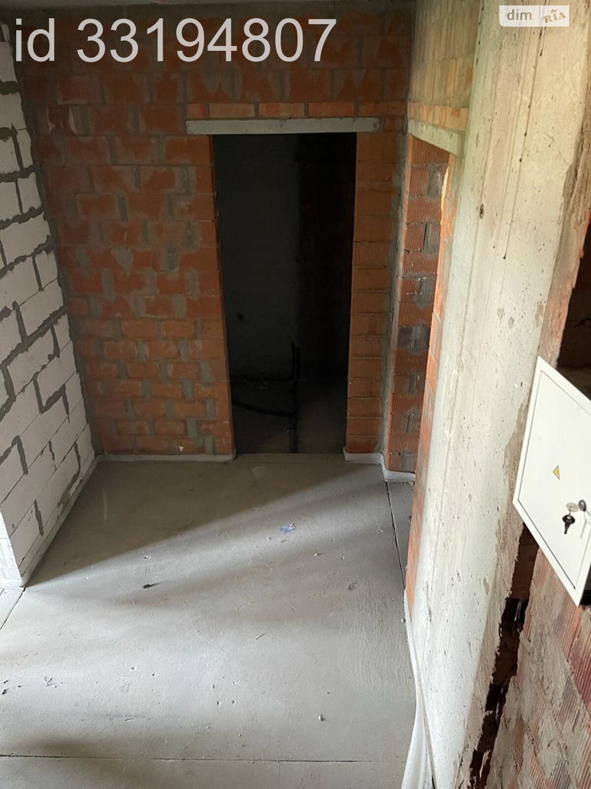 Продаж трикімнатної квартири в Києві, на вул. Академіка Заболотного 148В корпус 1, район Феофанія фото 1 Продаж трикімнатної квартири в Києві, на вул. Академіка Заболотного 148В корпус 1, район Феофанія фото 1