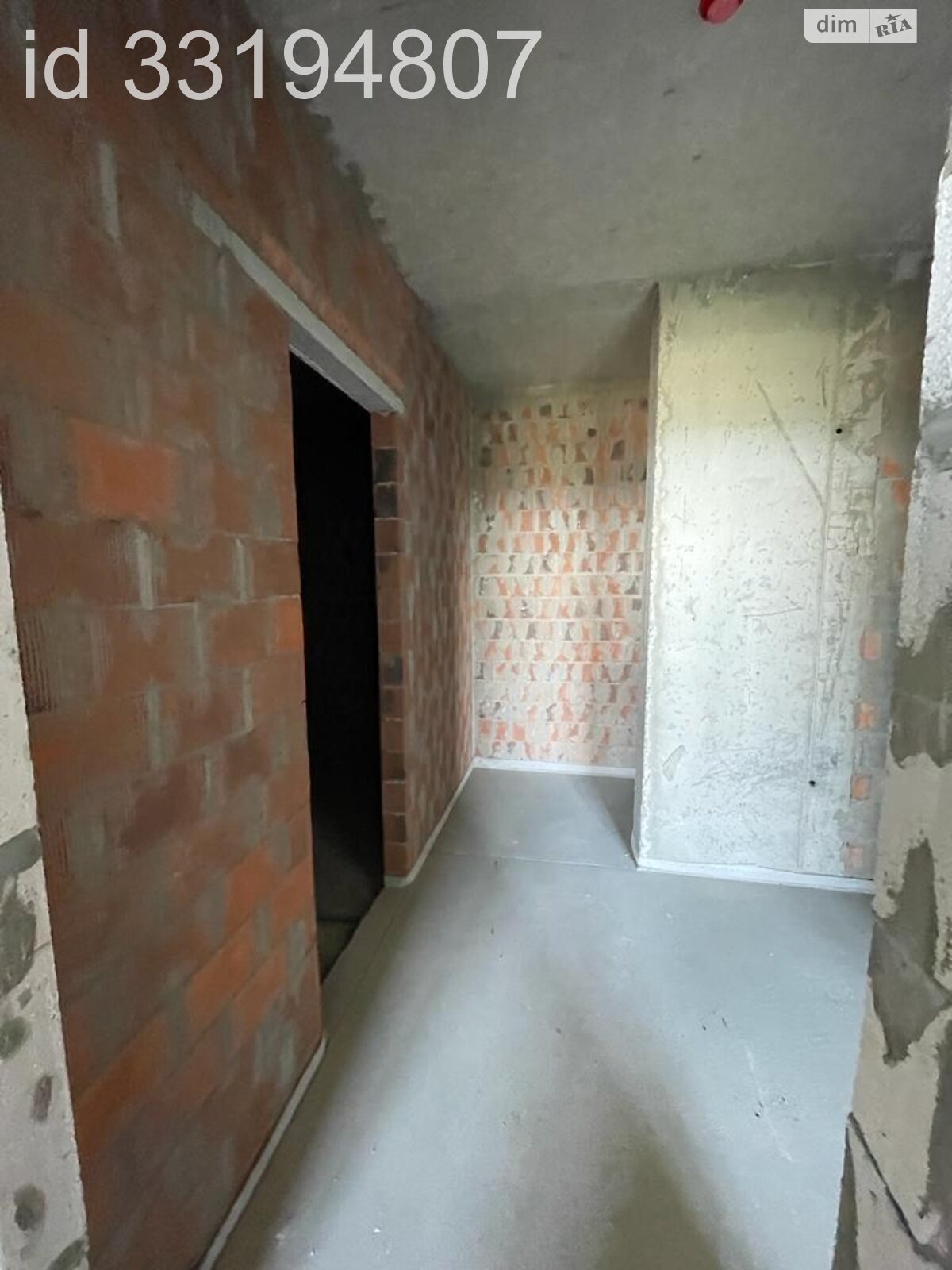 Продаж трикімнатної квартири в Києві, на вул. Академіка Заболотного 148В корпус 1, район Феофанія фото 1 Продаж трикімнатної квартири в Києві, на вул. Академіка Заболотного 148В корпус 1, район Феофанія фото 1