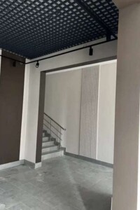 Продаж однокімнатної квартири в Києві, на вул. Академіка Заболотного 148В корпус 3, район Феофанія фото 2